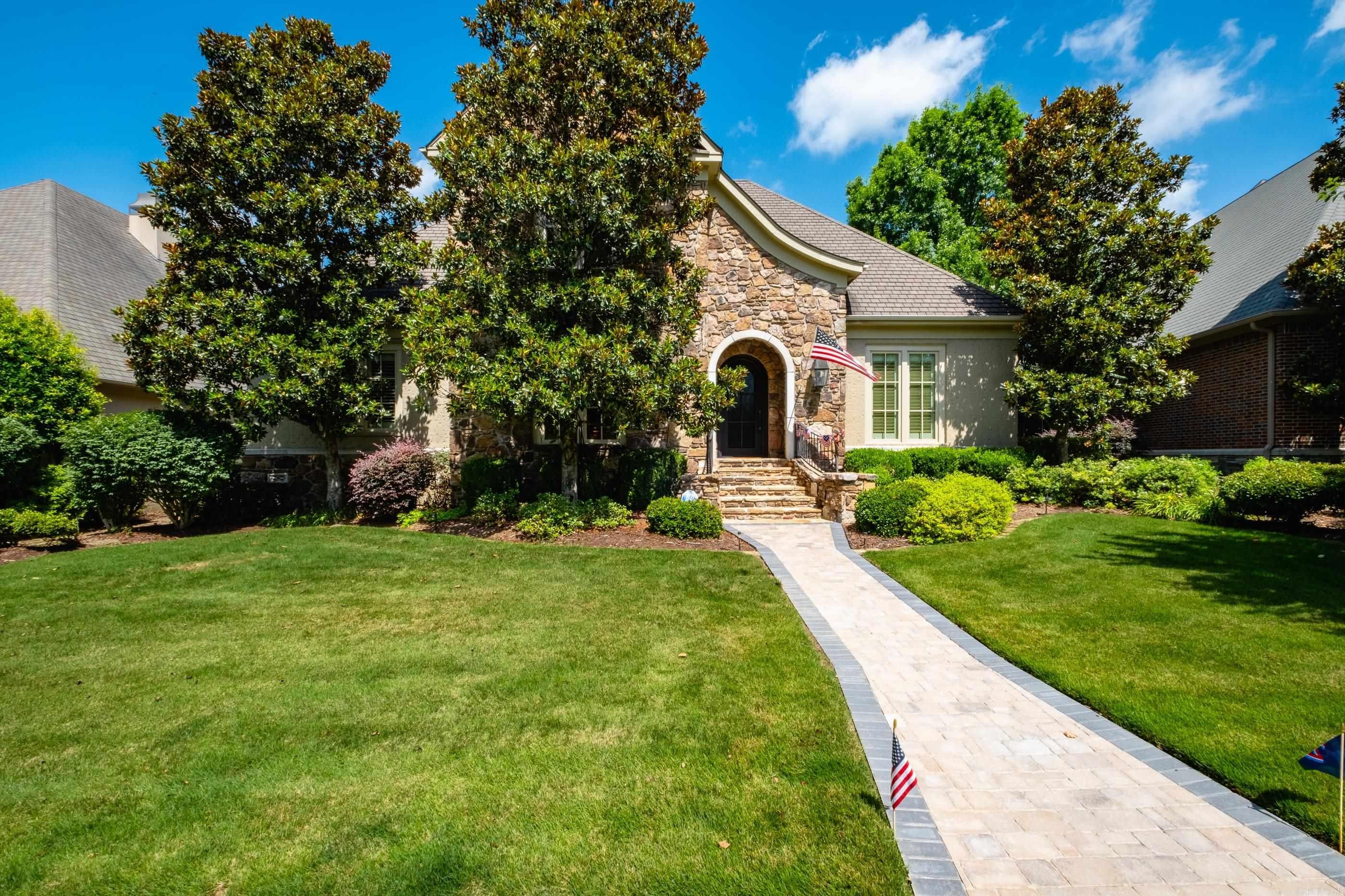 81 Quercus Circle — photo