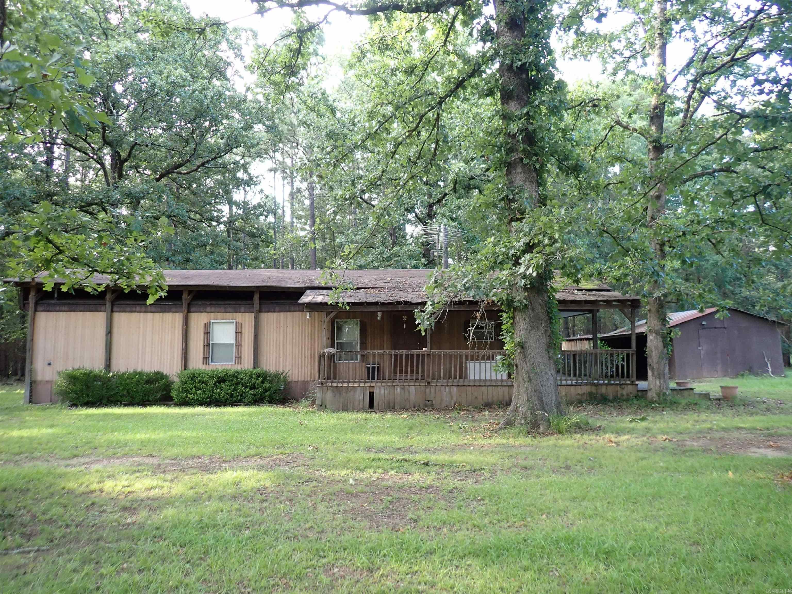 70 Whippoorwill Lane — photo