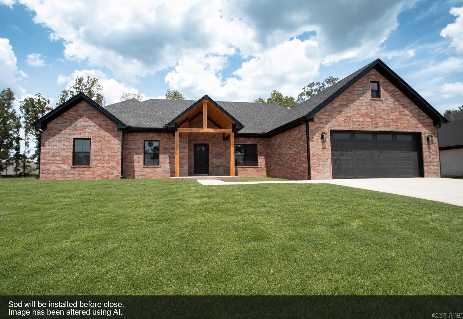 175 Hayden Drive — photo