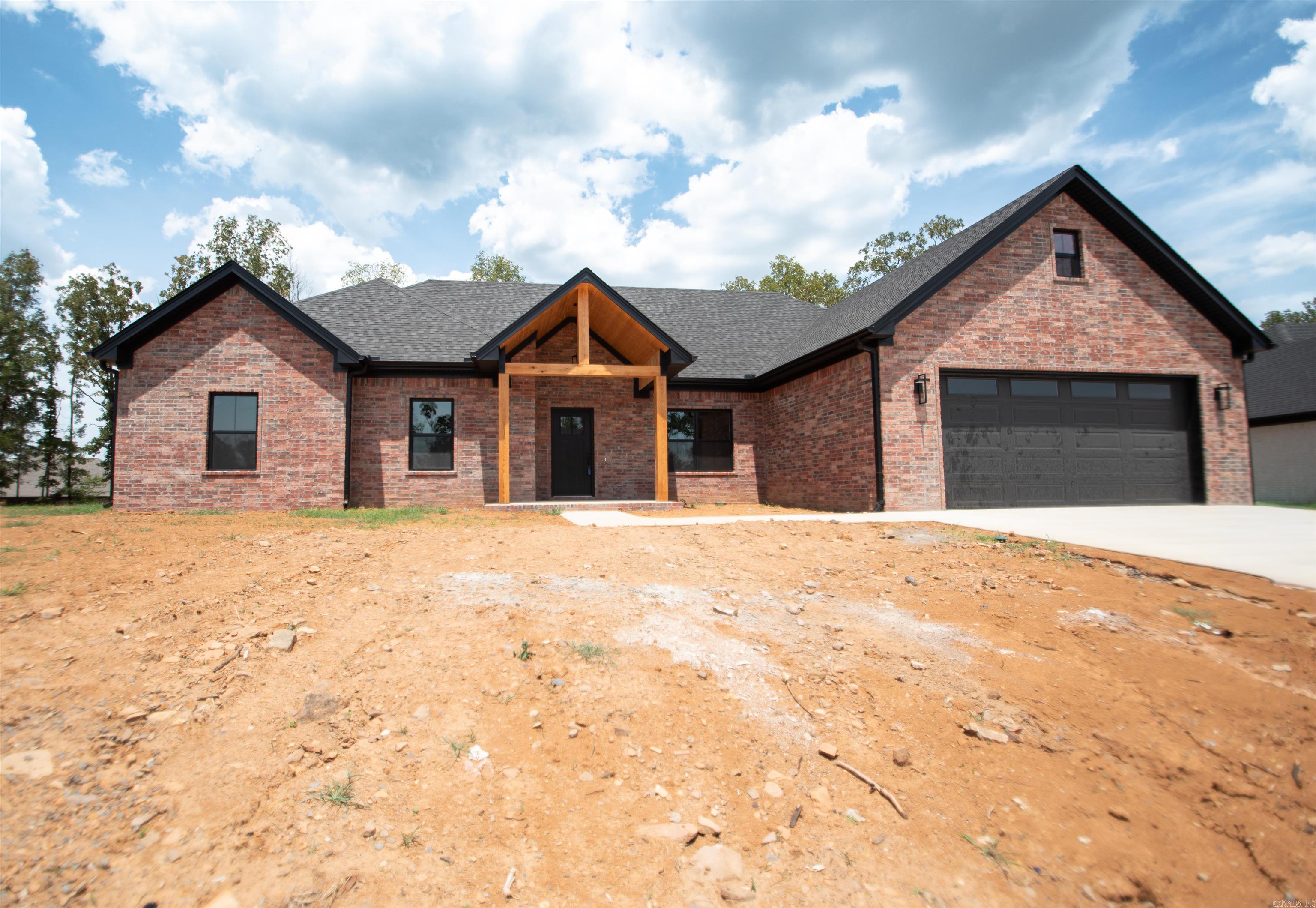 175 Hayden Drive, Beebe, AR 72012 — photo 2