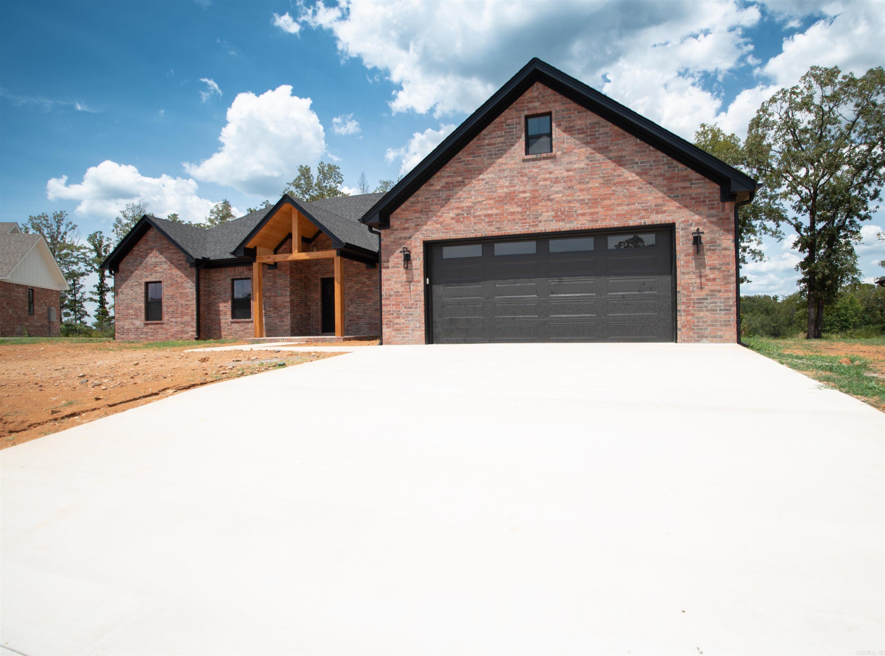 175 Hayden Drive, Beebe, AR 72012 — photo 3