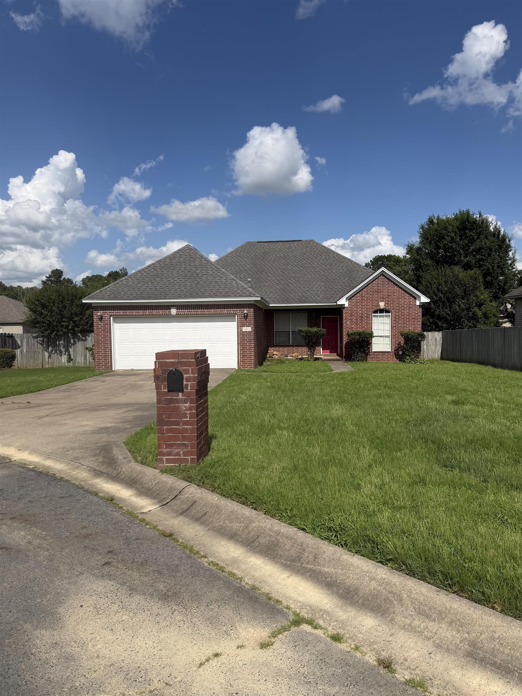 21 Westfield Circle — photo