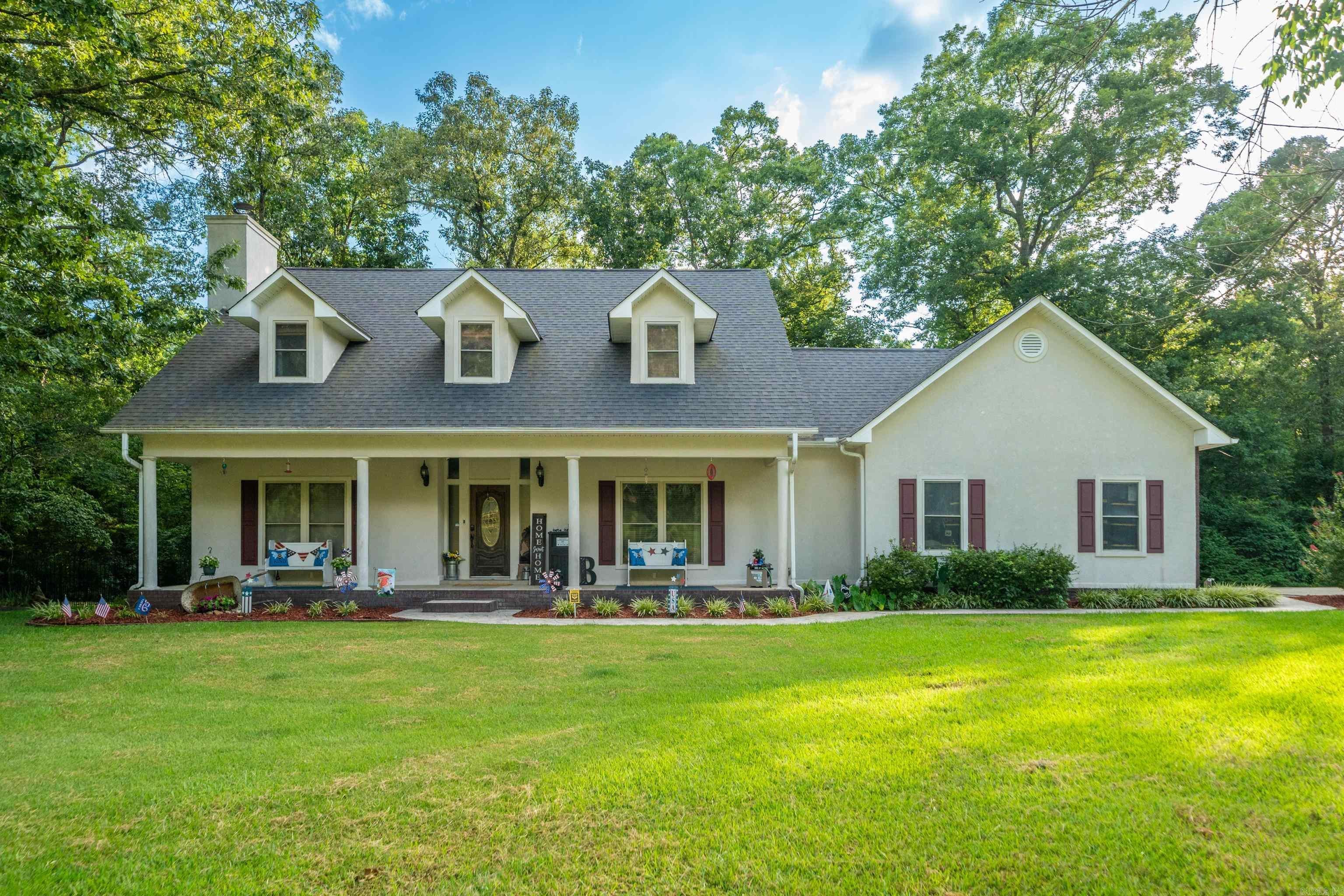 217 Wildflower Court — photo