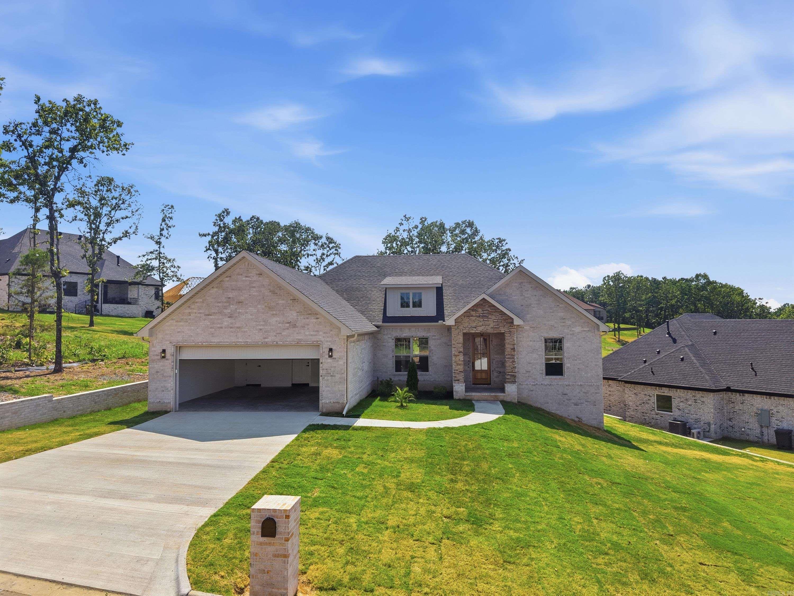 509 Valley Oak Drive — photo