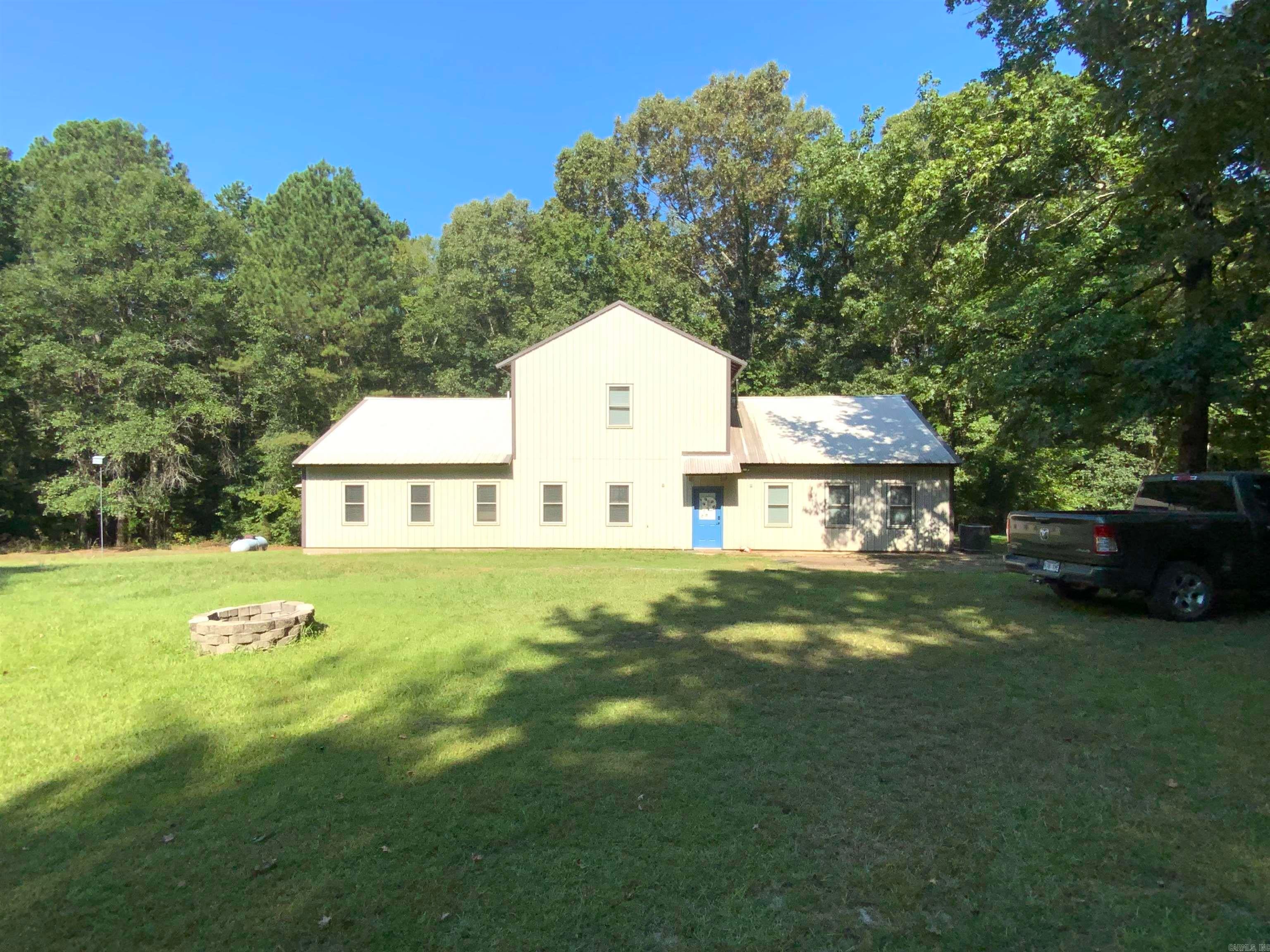 184 Bradley 98 — photo
