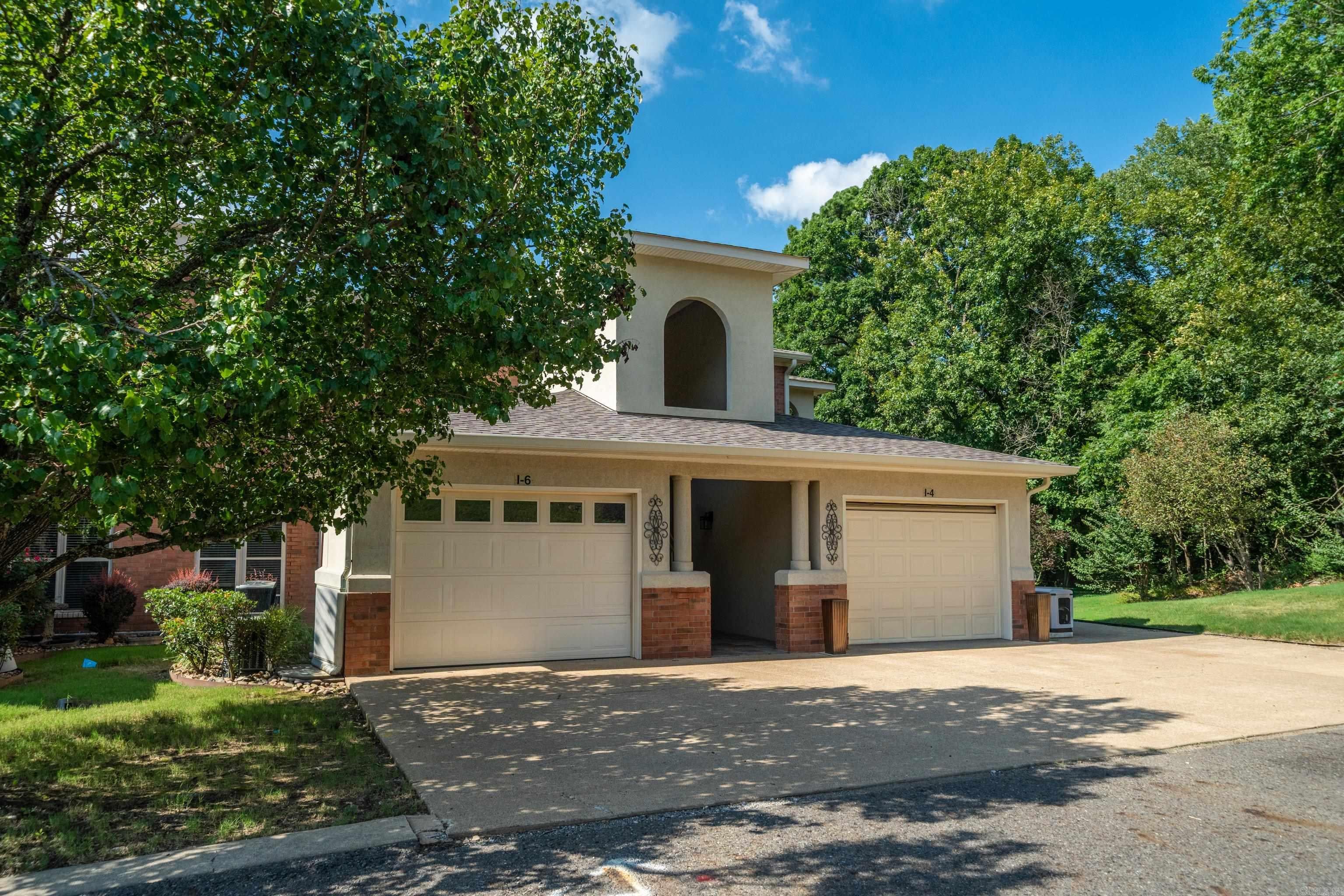 518 Amity I6 — photo