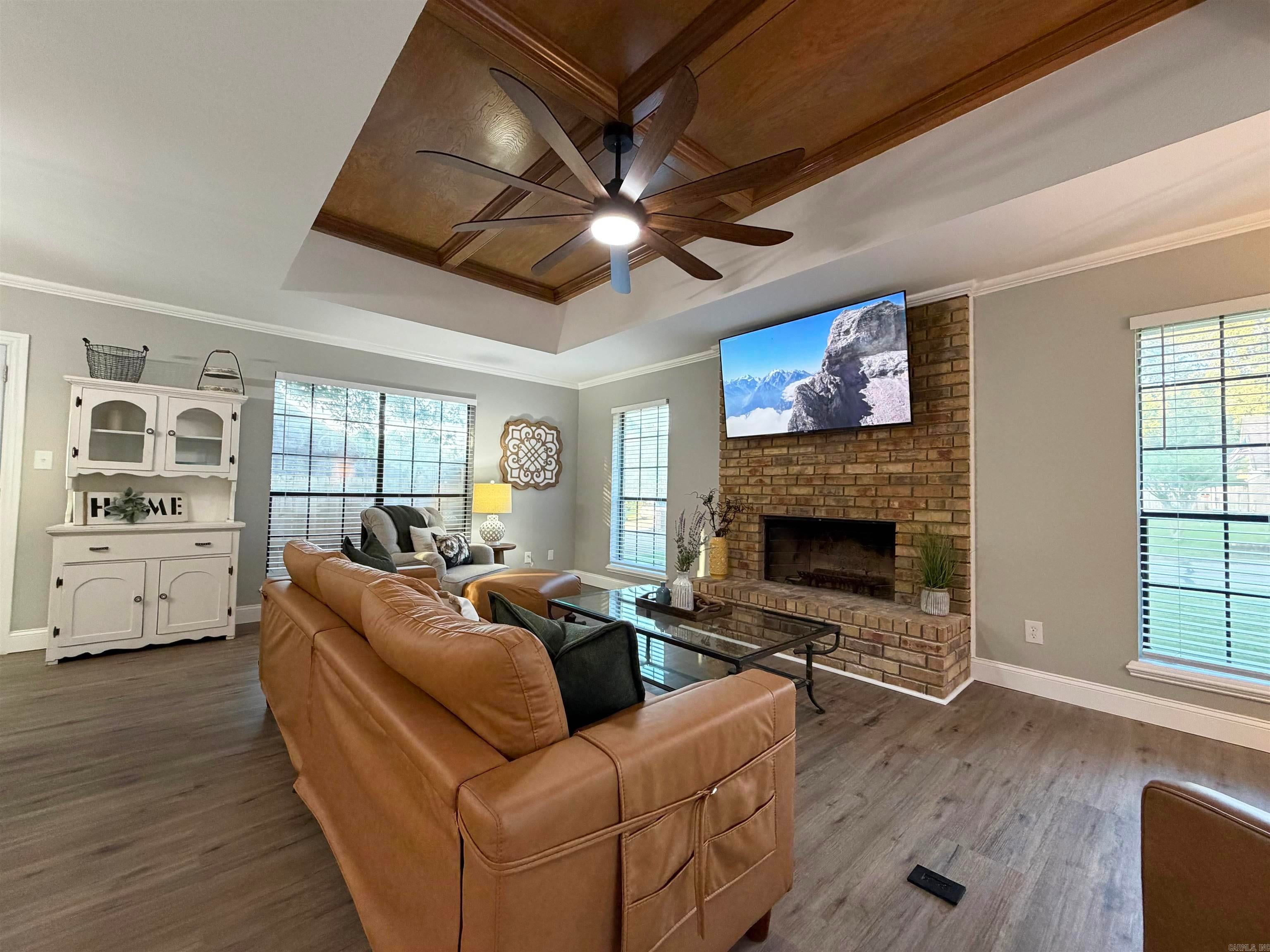 5805 Sidney North North — photo