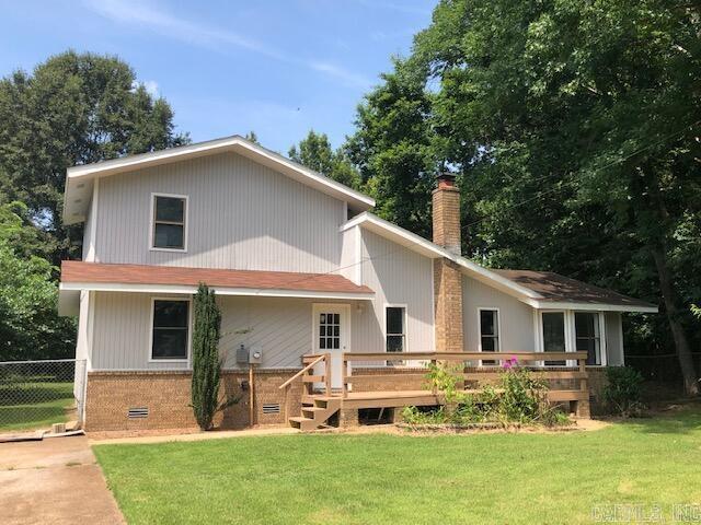 7 Louise Drive — photo