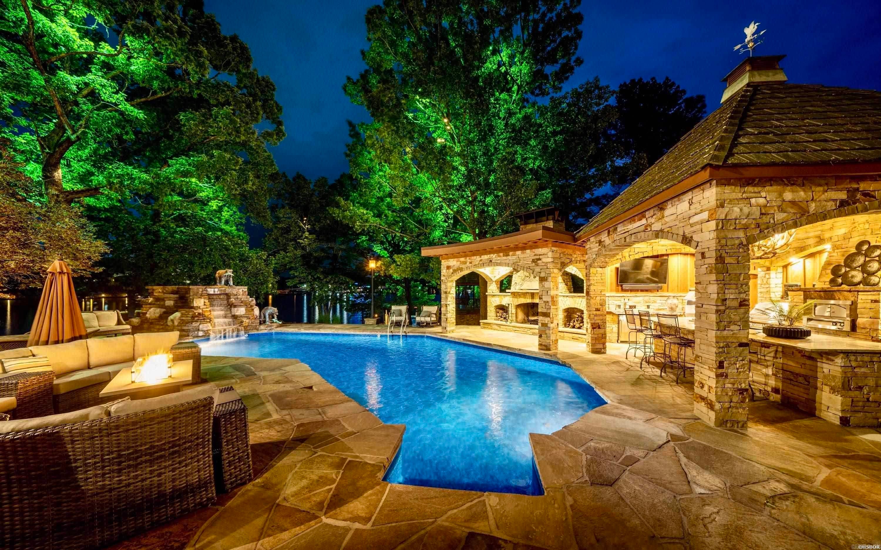 110 Catalpa Circle — photo