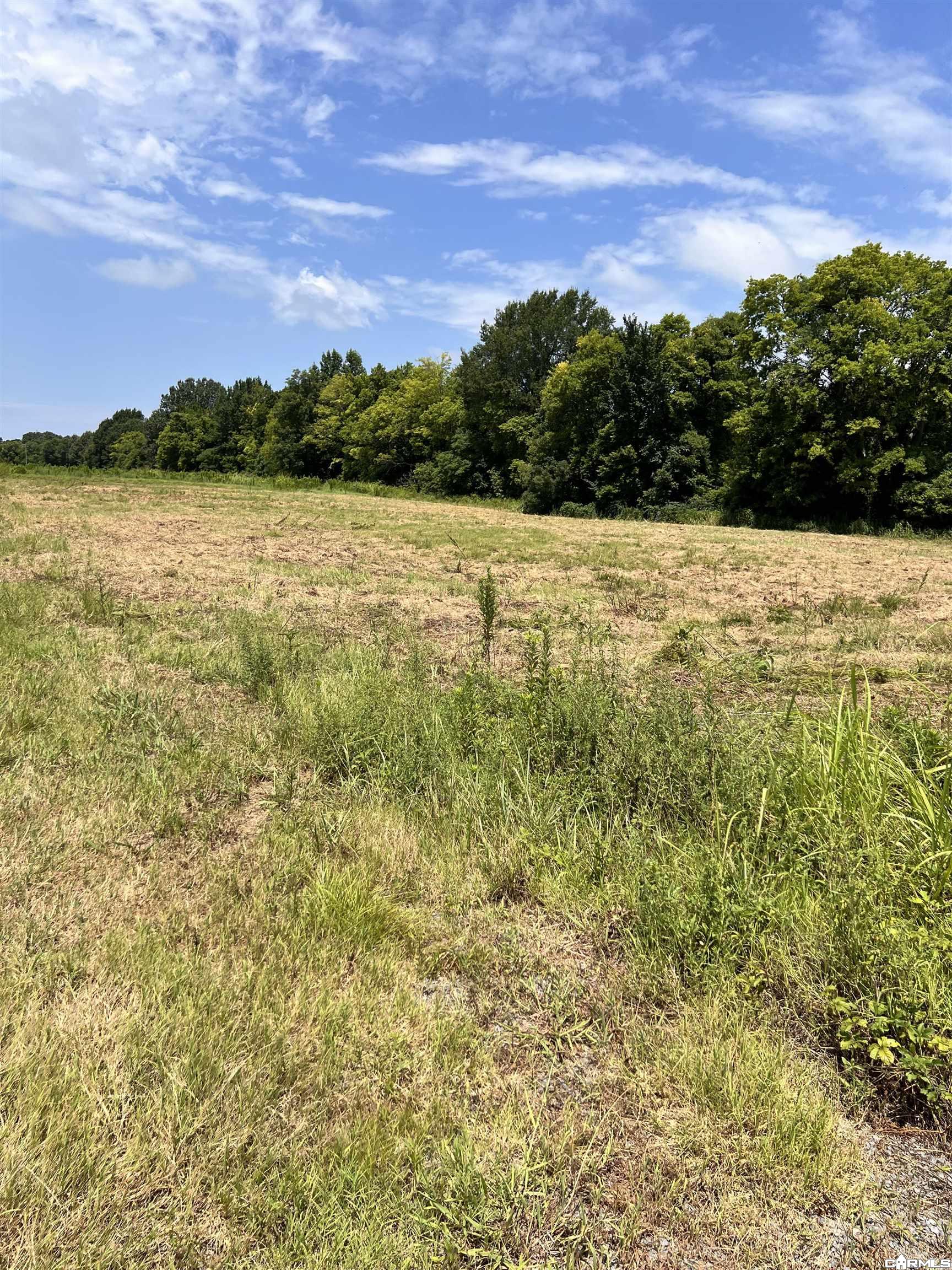 3498 Johnson Road, Scott, AR 72142