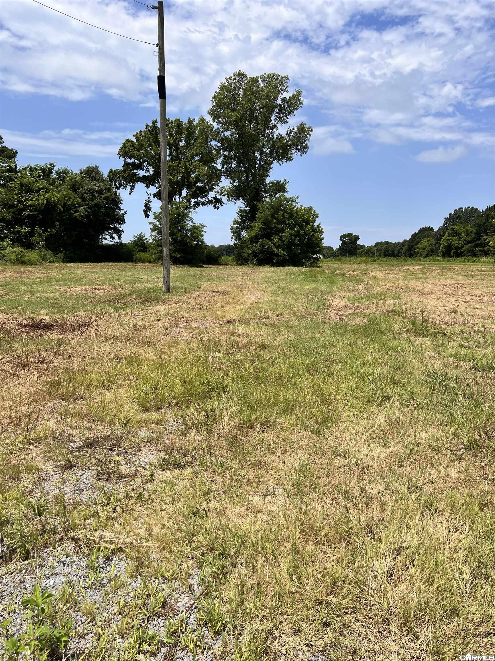 3498 Johnson Road, Scott, AR 72142 — photo 2