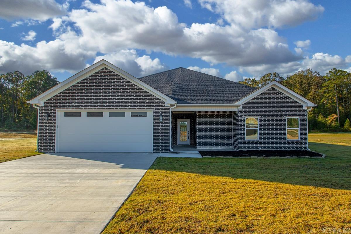 1112 Duke Drive — photo