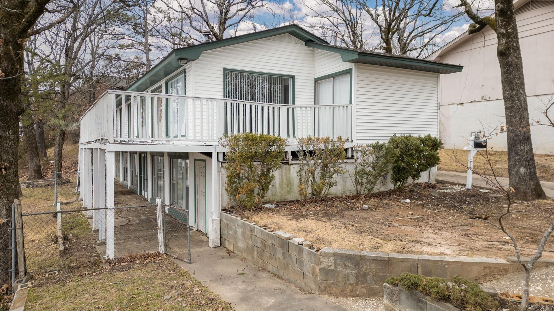 500 Nan Circle — photo