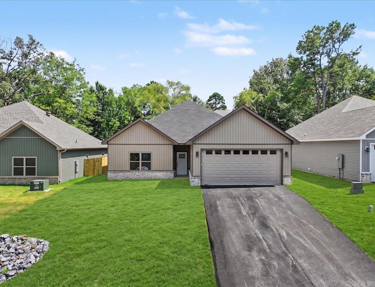 111 Glock Lane — photo