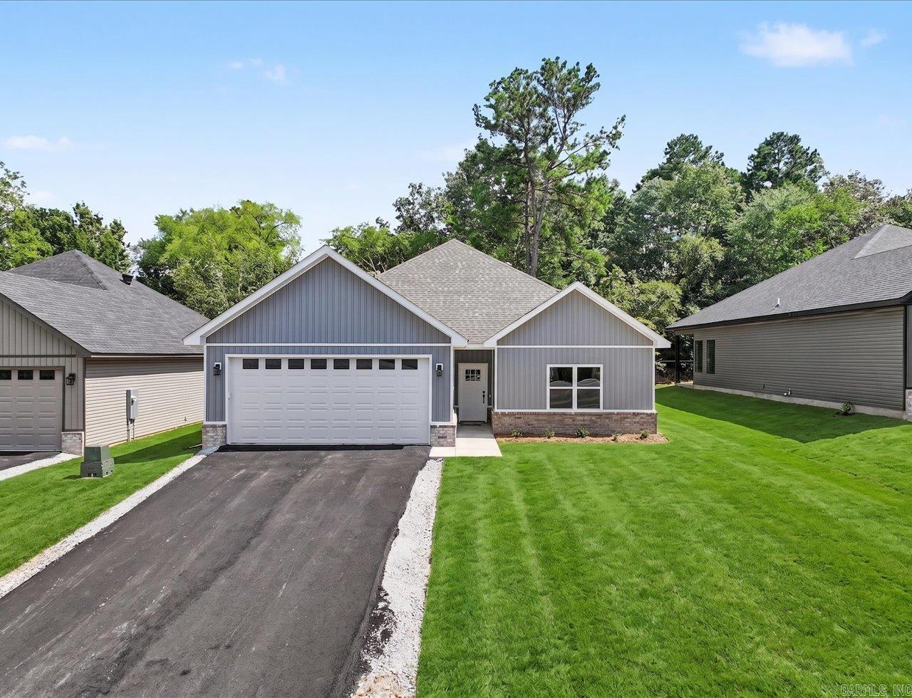 115 Glock Lane — photo
