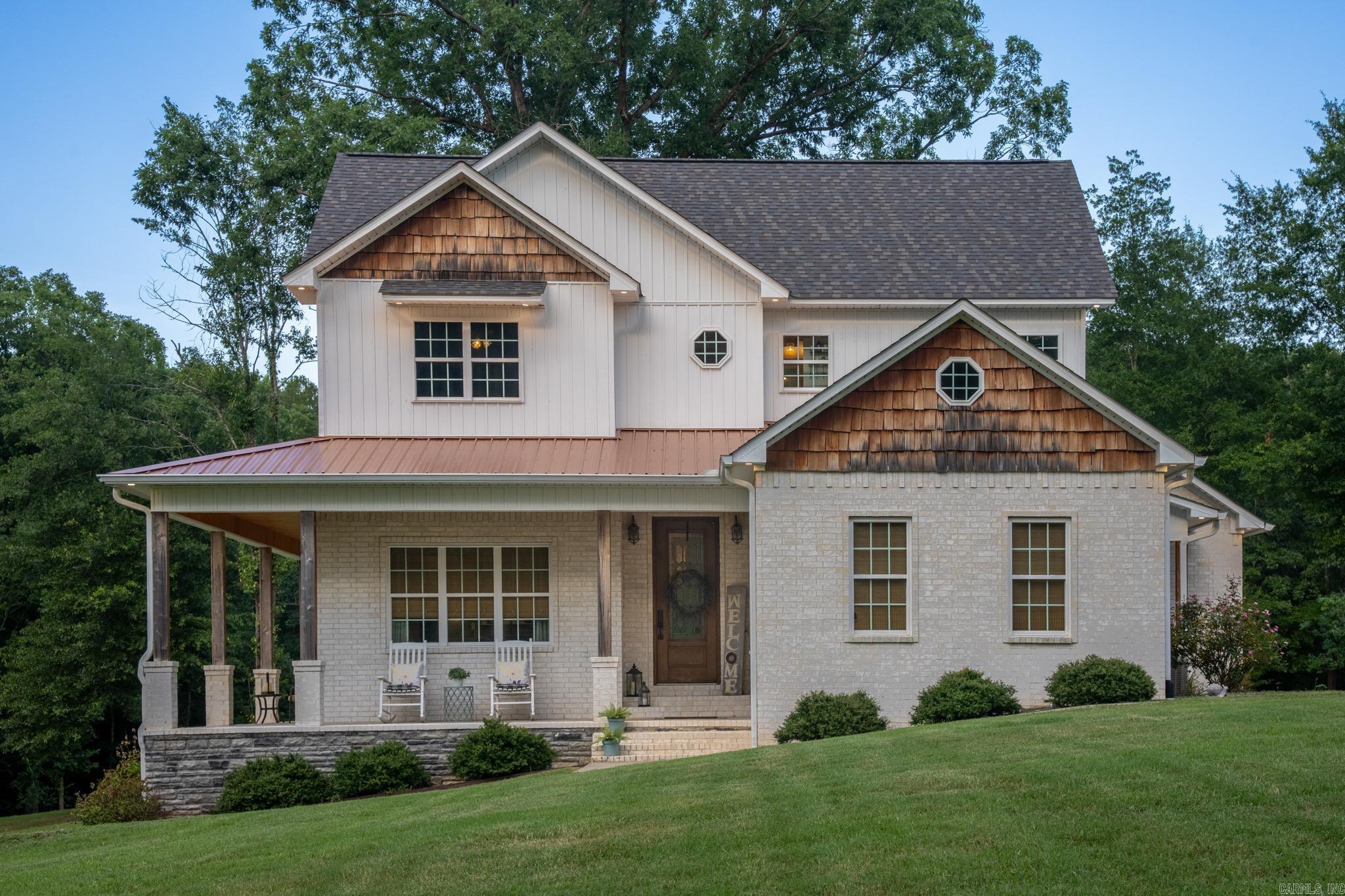 828 Grant 43 — photo