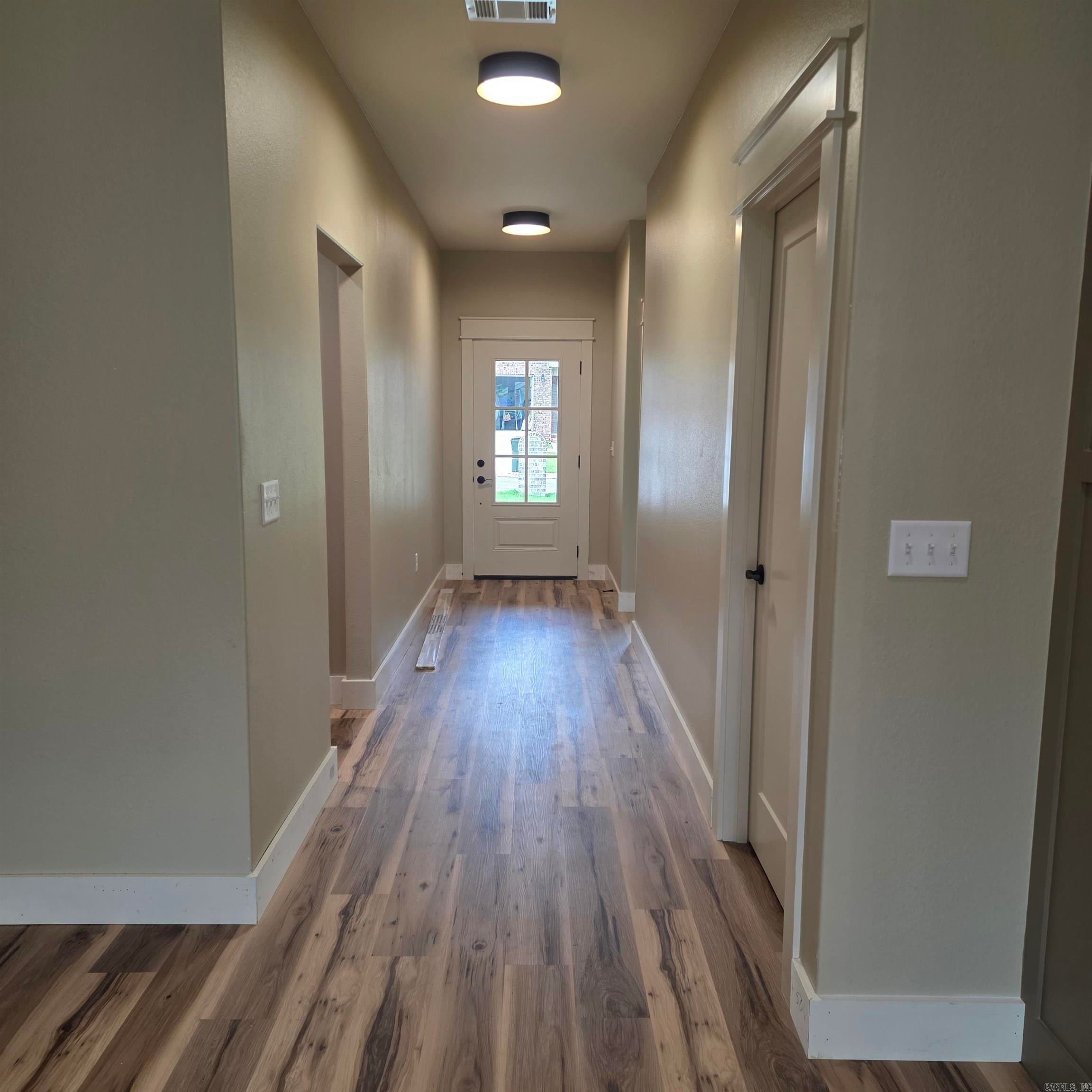 Home in Hot Springs, AR 71901 — photo 3