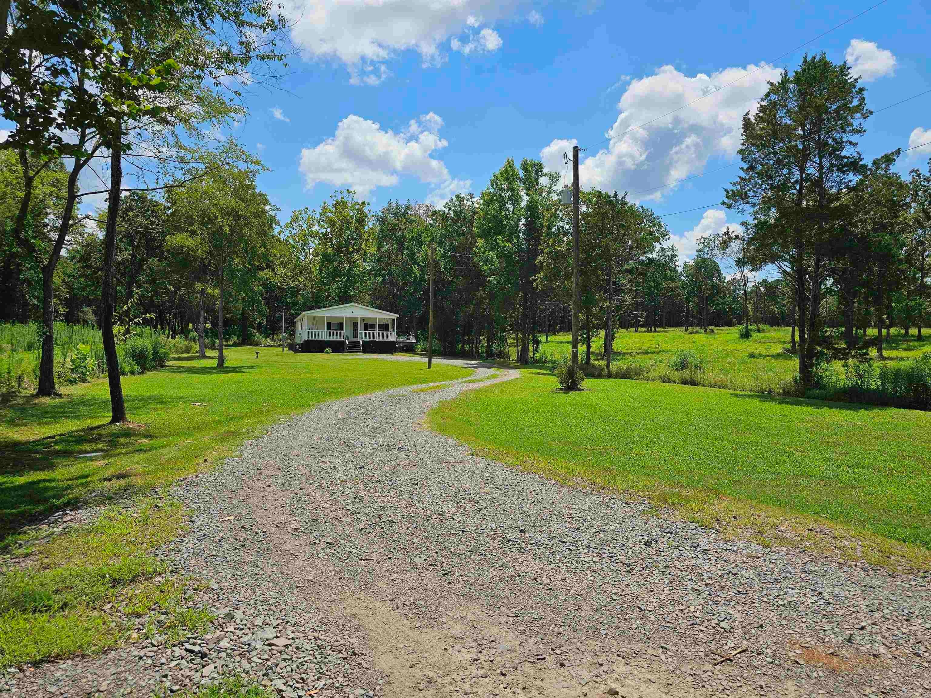 14 Mountain Grove Road — photo