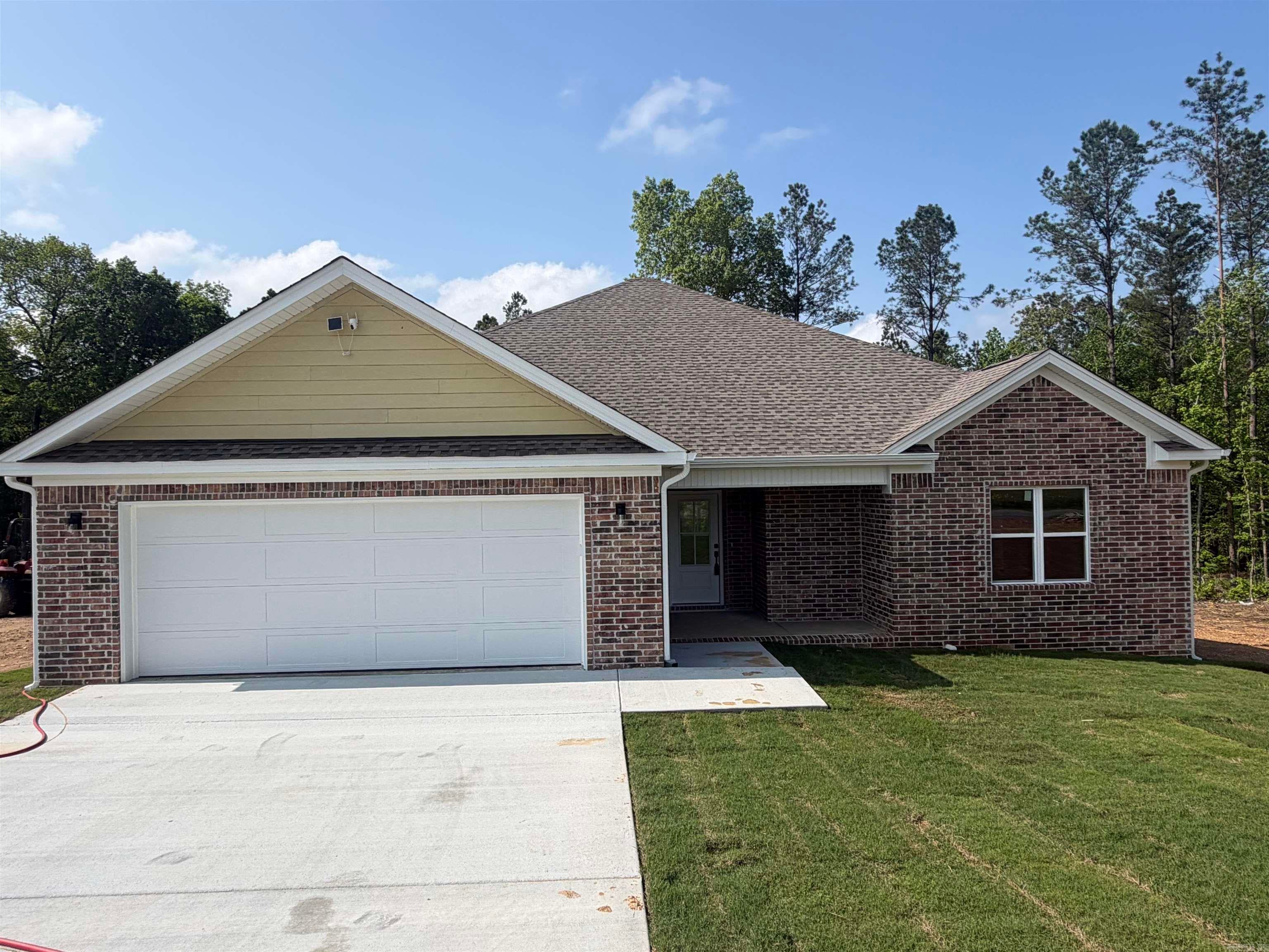 662 Grant 58 — photo