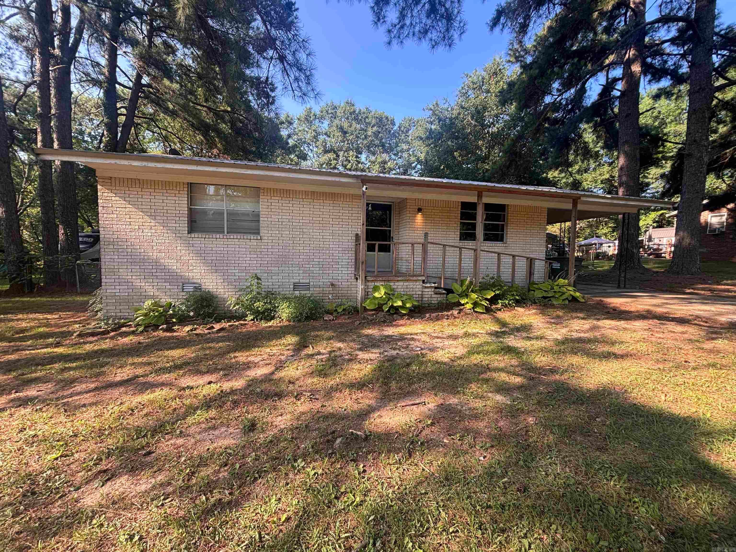 111 Alene Lane — photo