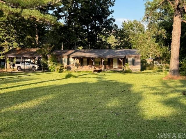 470 Grant 735 — photo