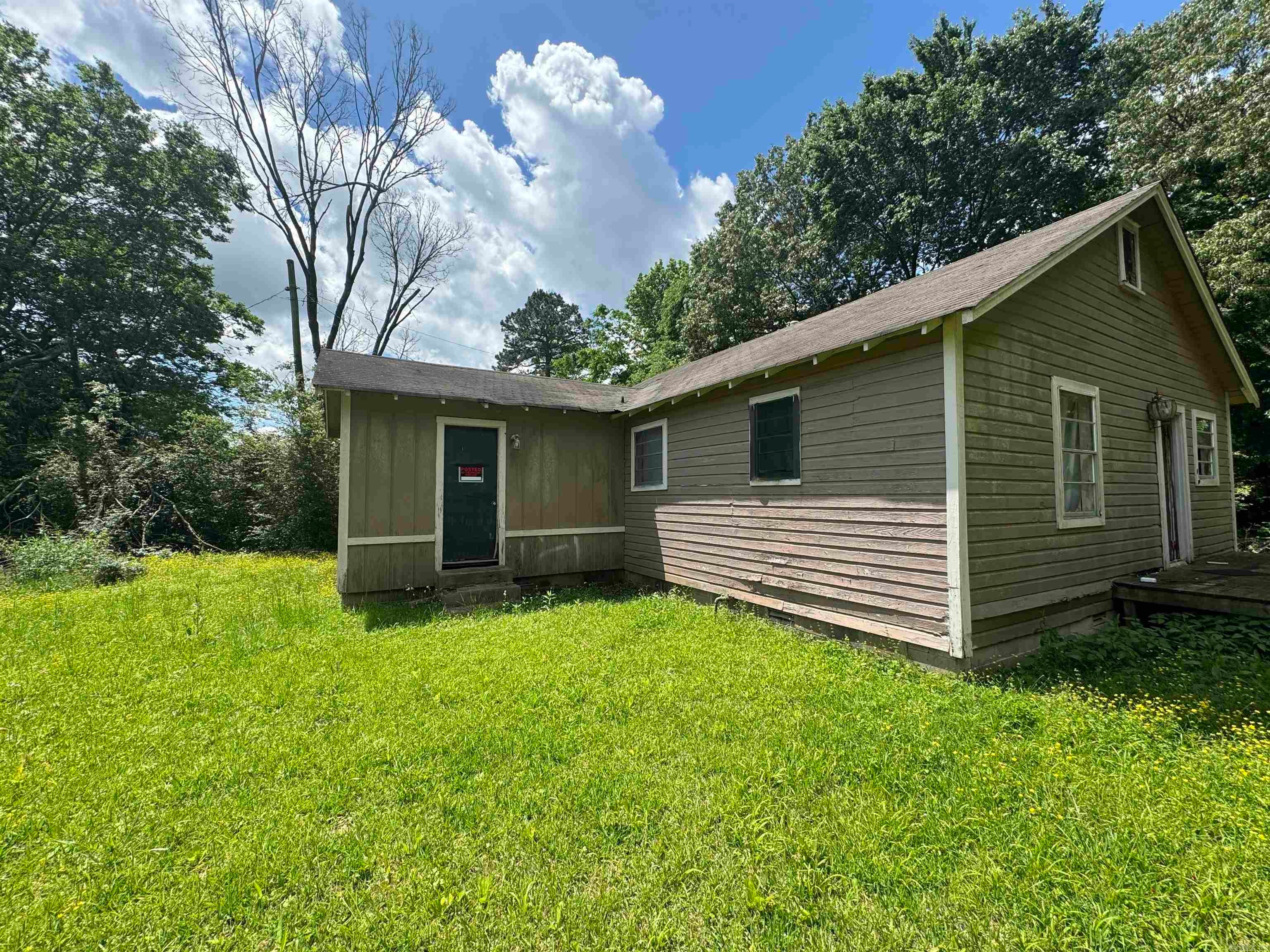 5101 Louden — photo