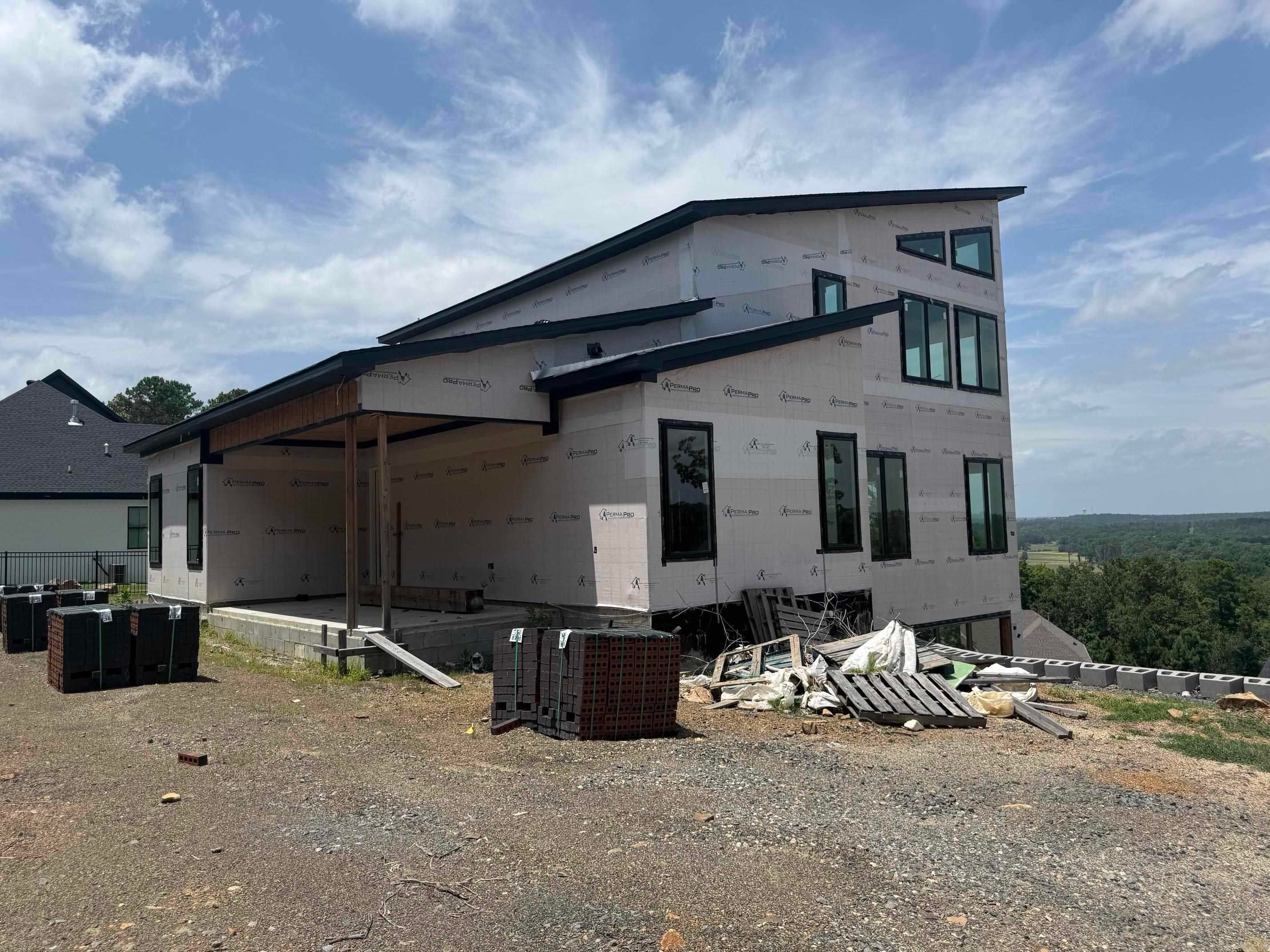 37 Sagamore Court — photo