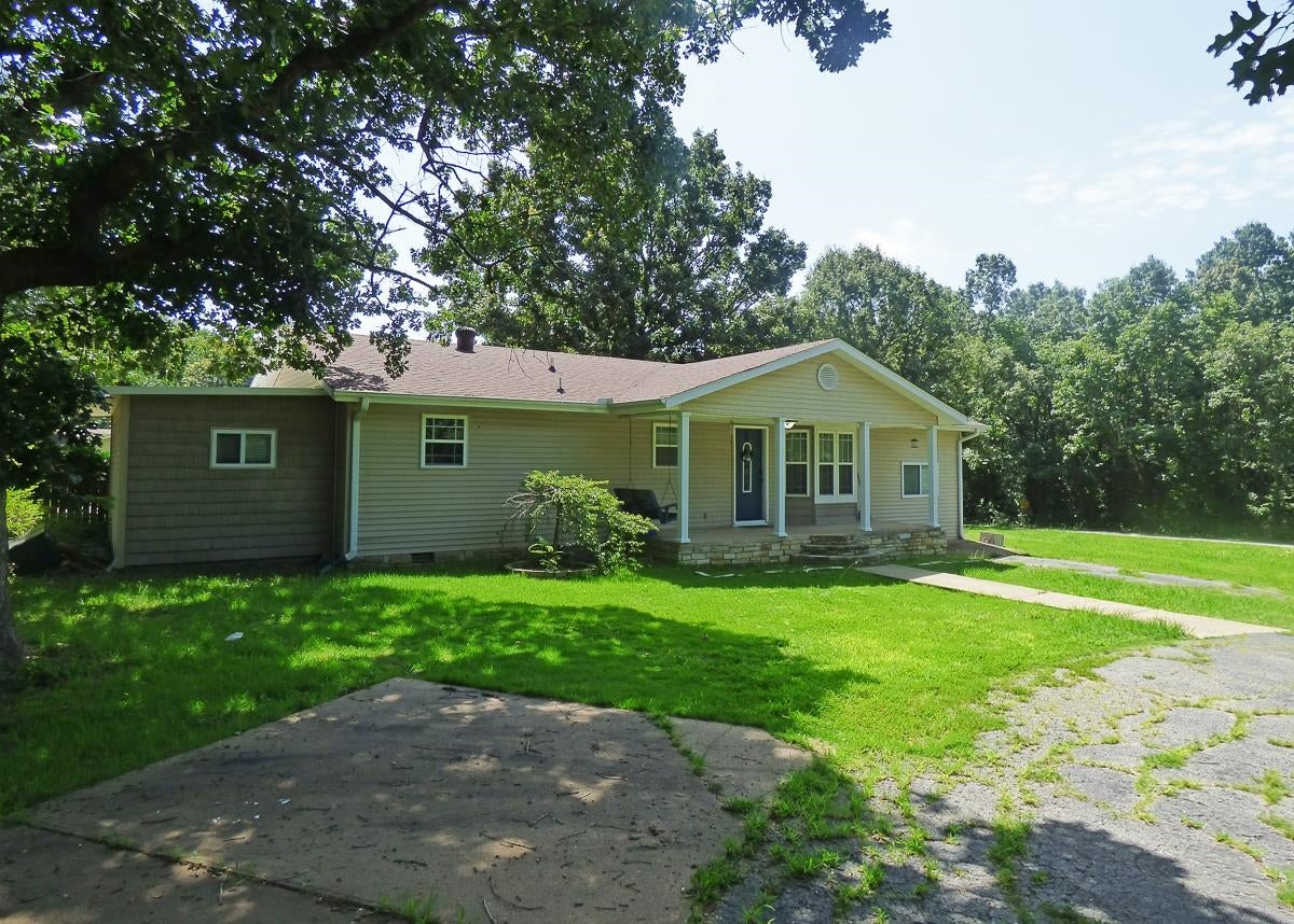 34 Alma Drive — photo