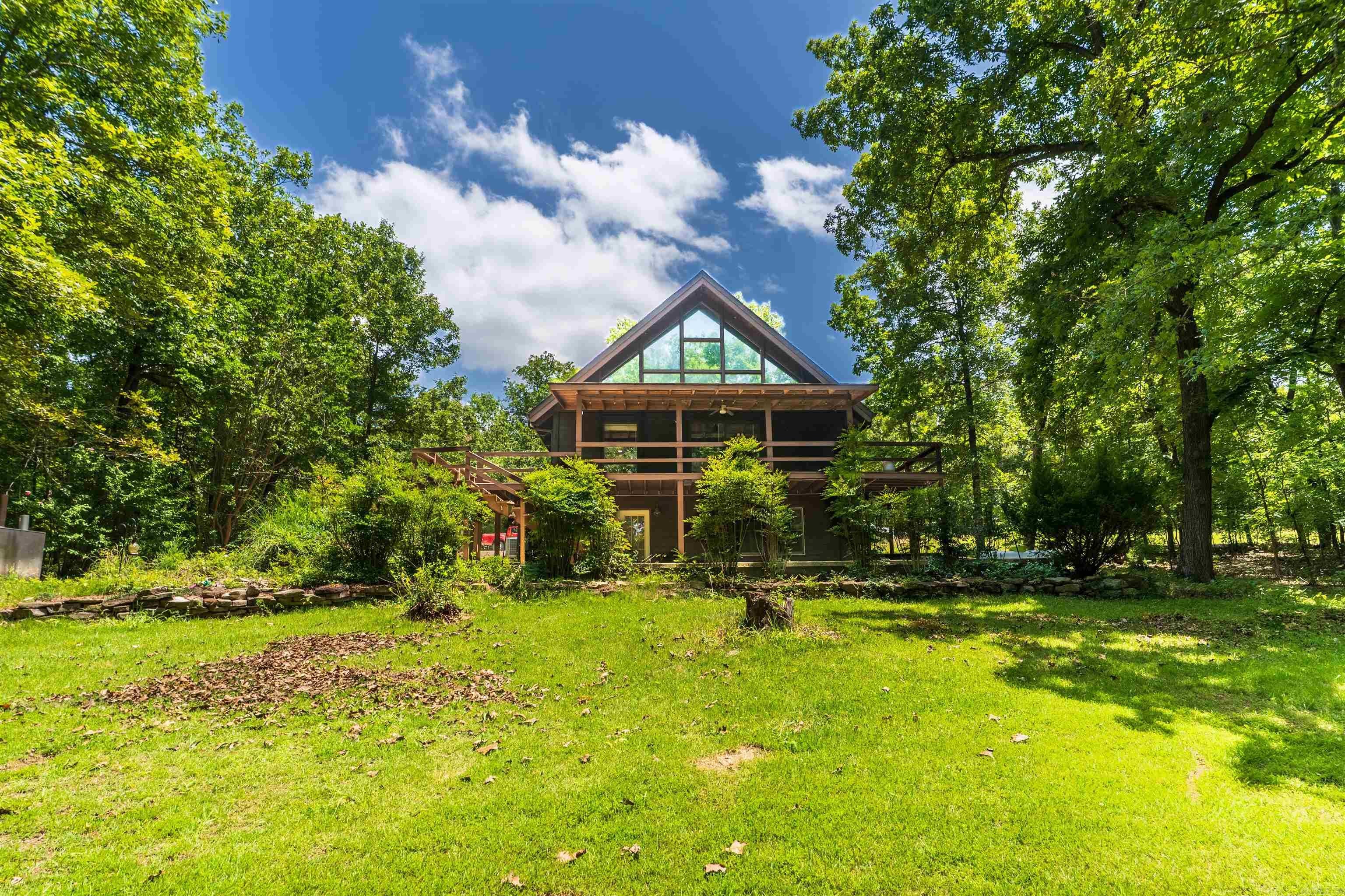 27 Oho Drive — photo