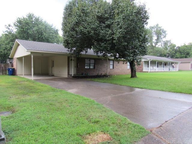31 Parkview Drive — photo
