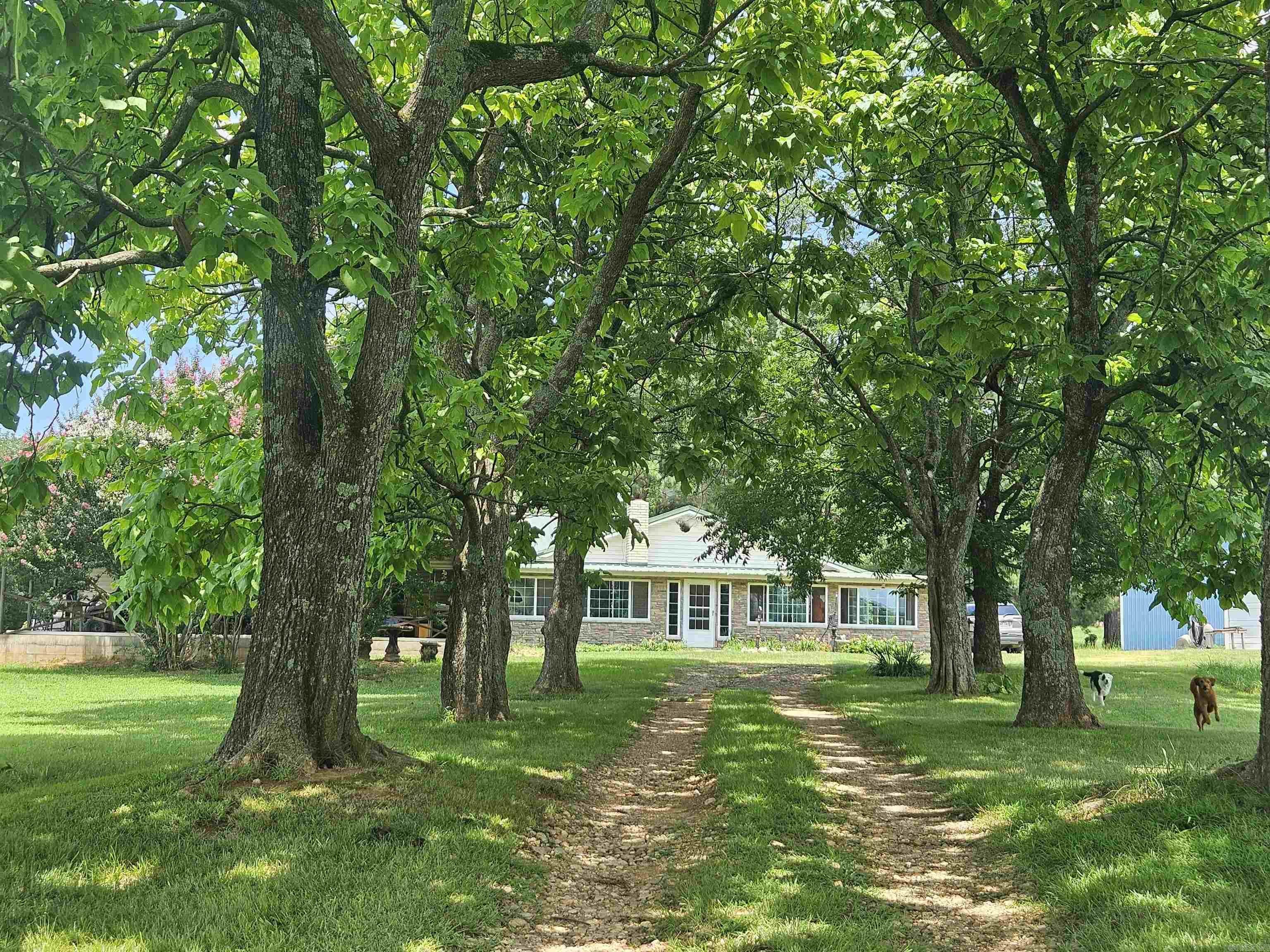 453 Westbrook Road — photo