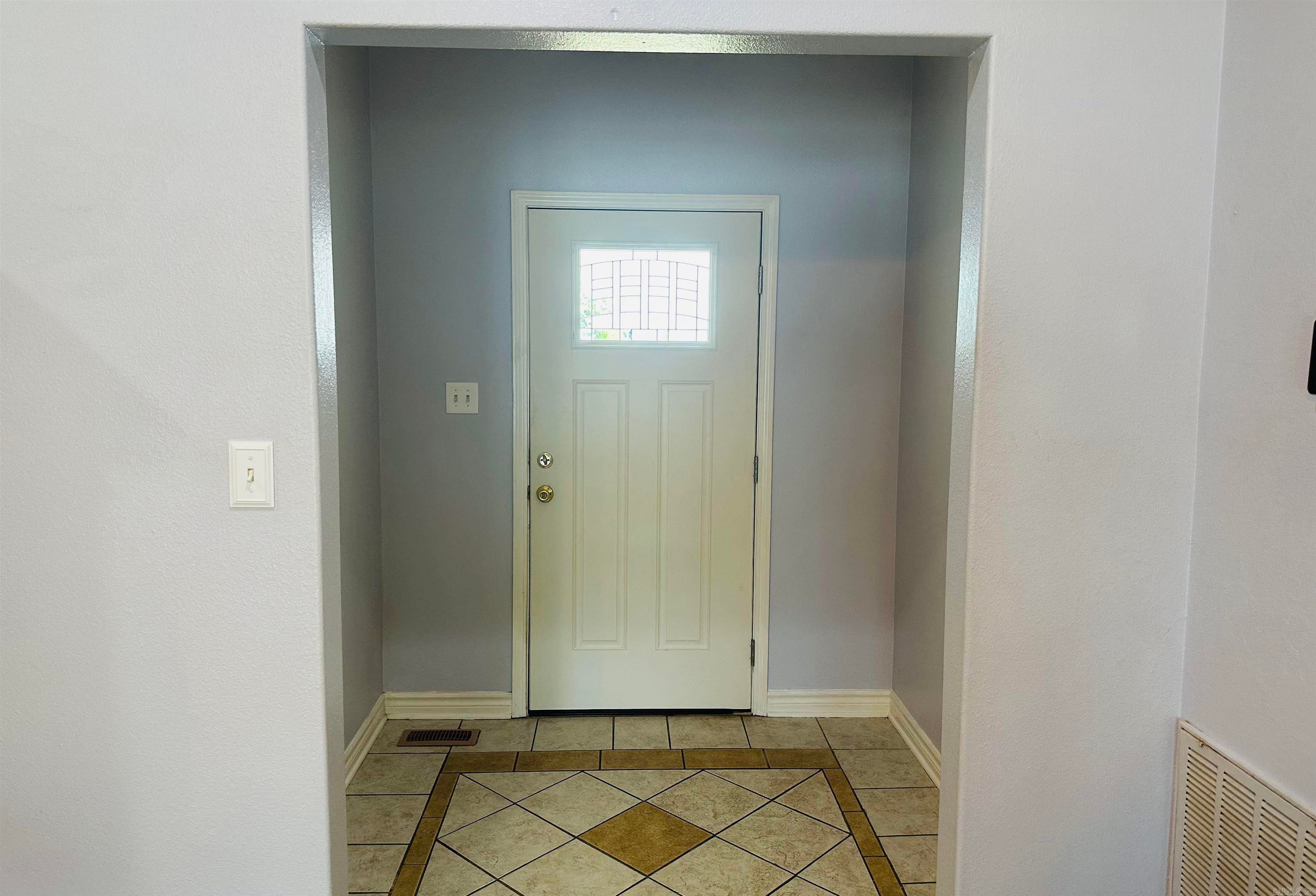 Home in Hot Springs, AR 71913 — photo 2