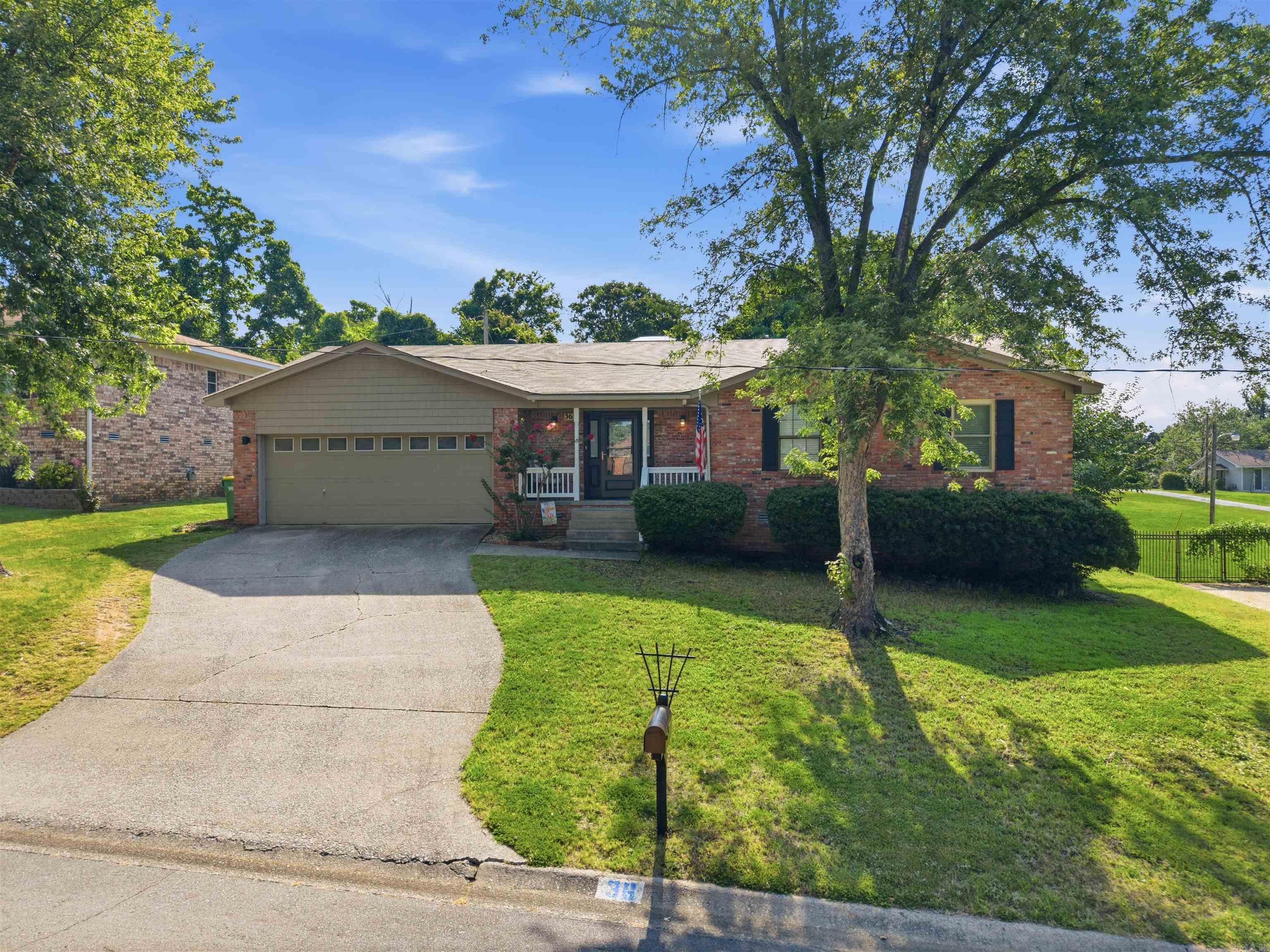 36 Stanwood Loop — photo