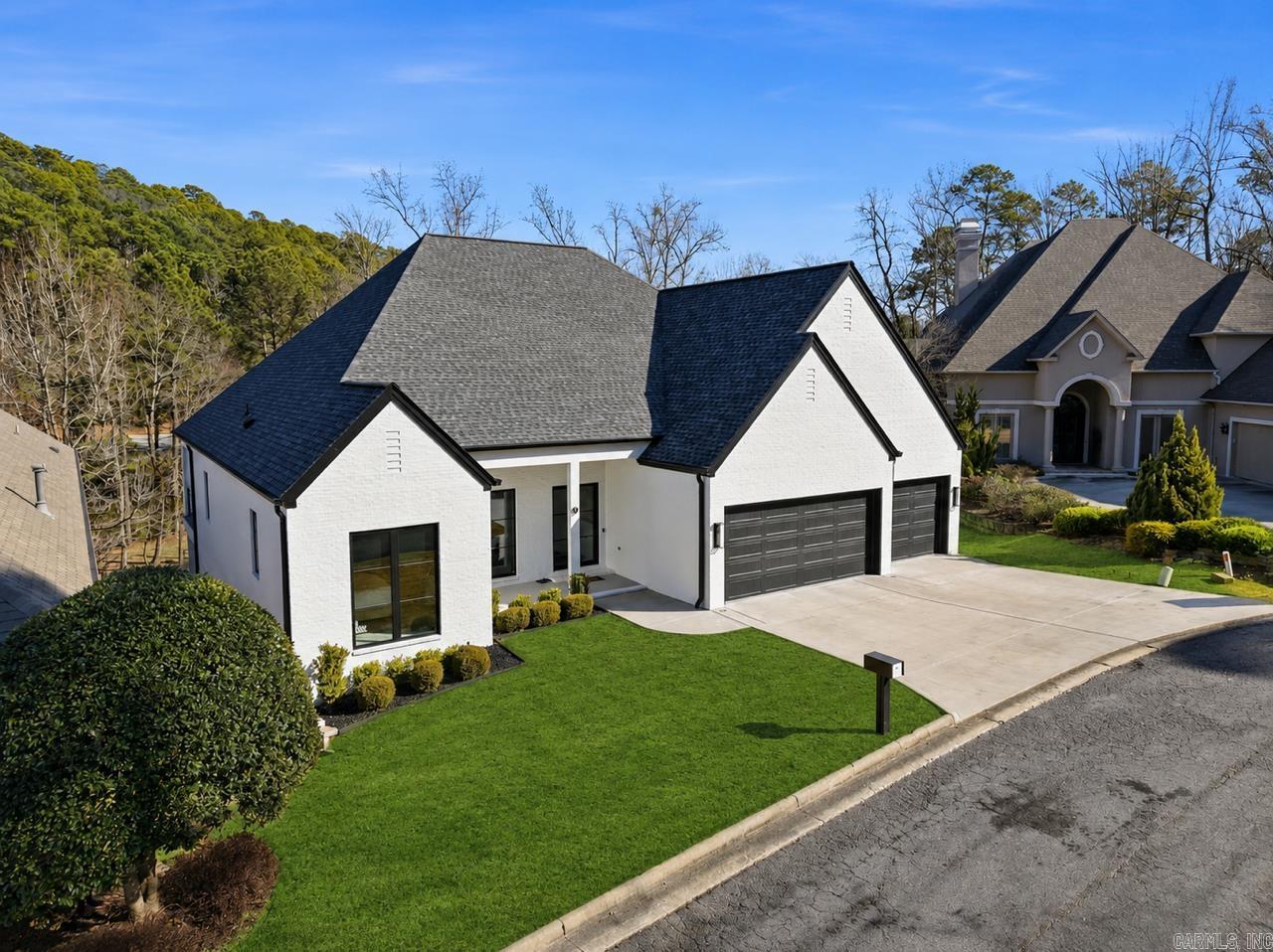 9 Bella View Drive — photo