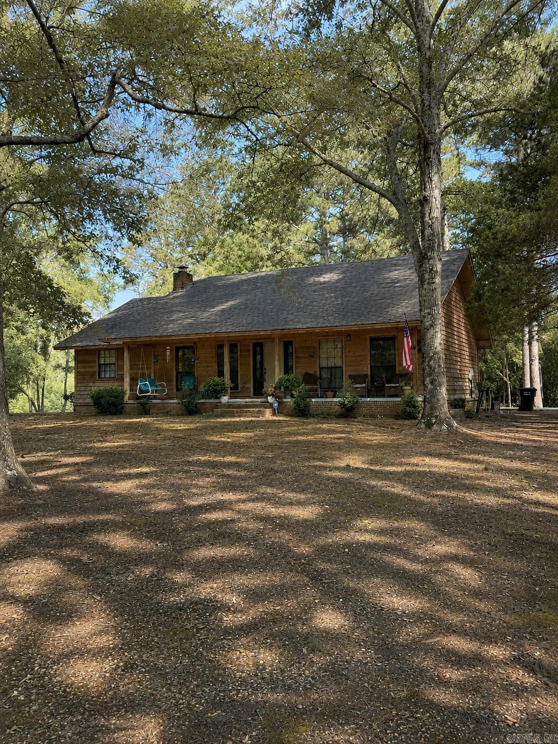 118 Bradley 23 Road — photo
