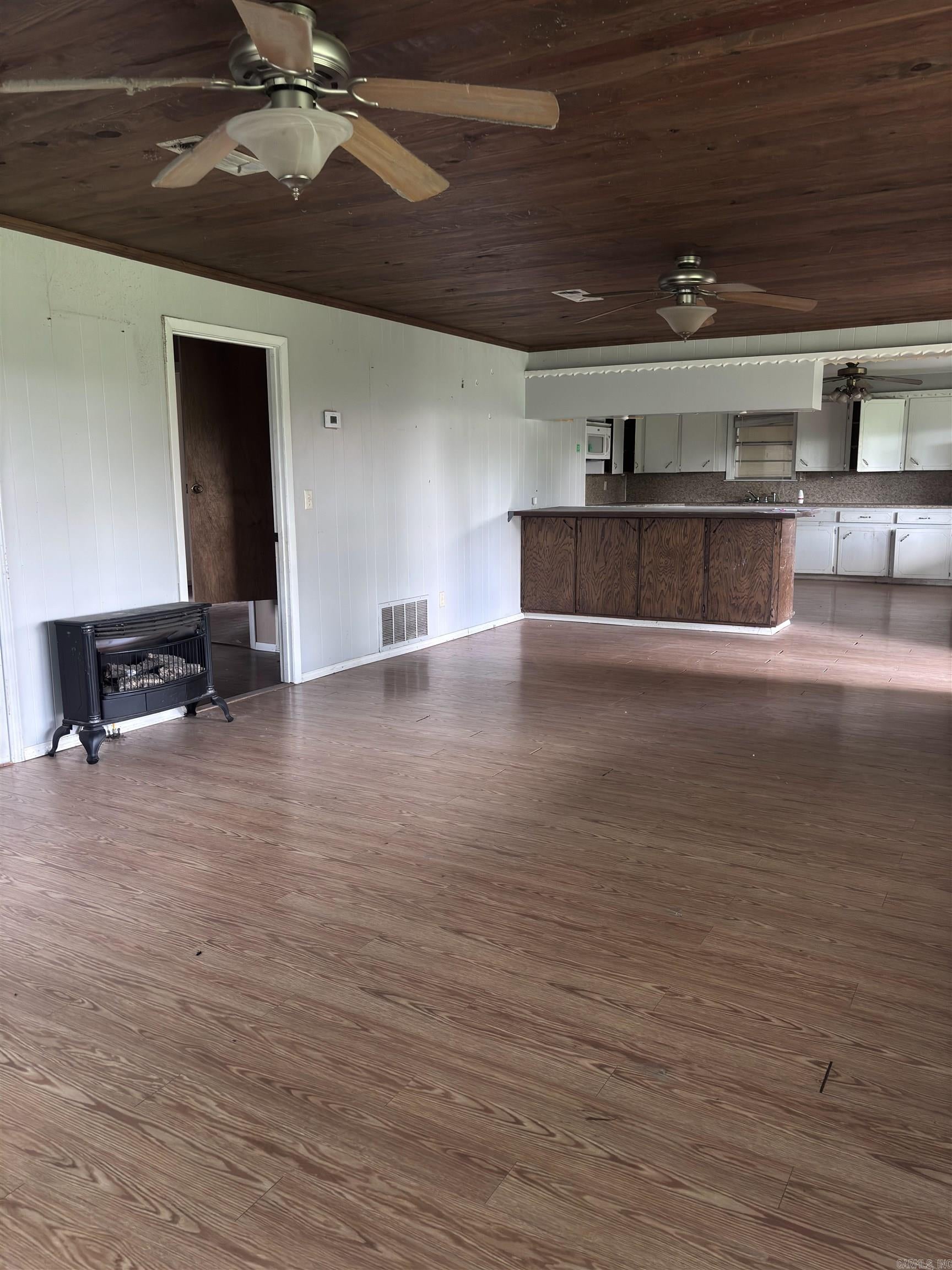 147 Young Loop, Umpire, AR 71971 — photo 2
