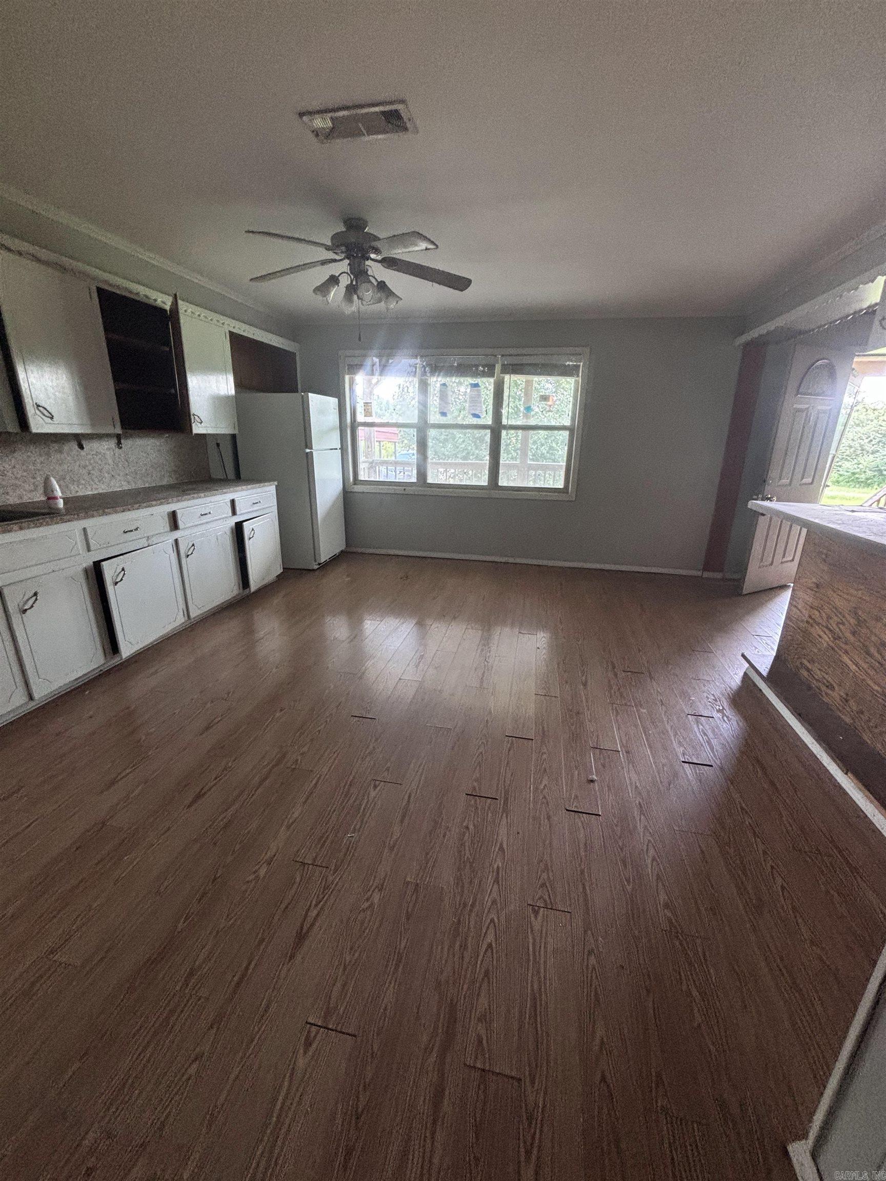 147 Young Loop, Umpire, AR 71971 — photo 3
