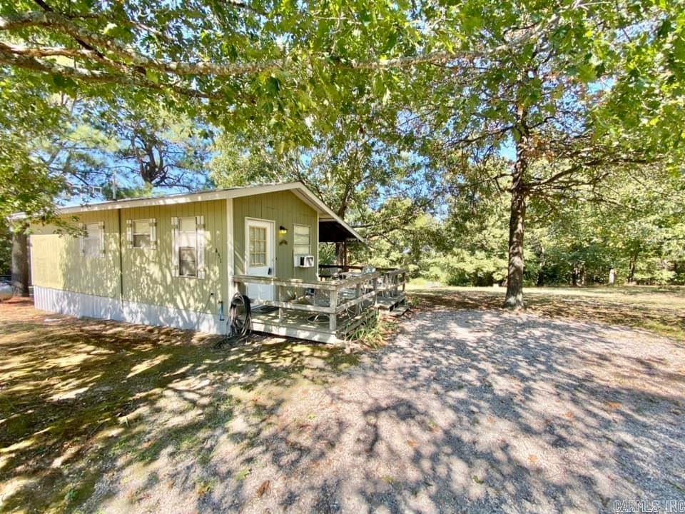 451 Lord Lane — photo