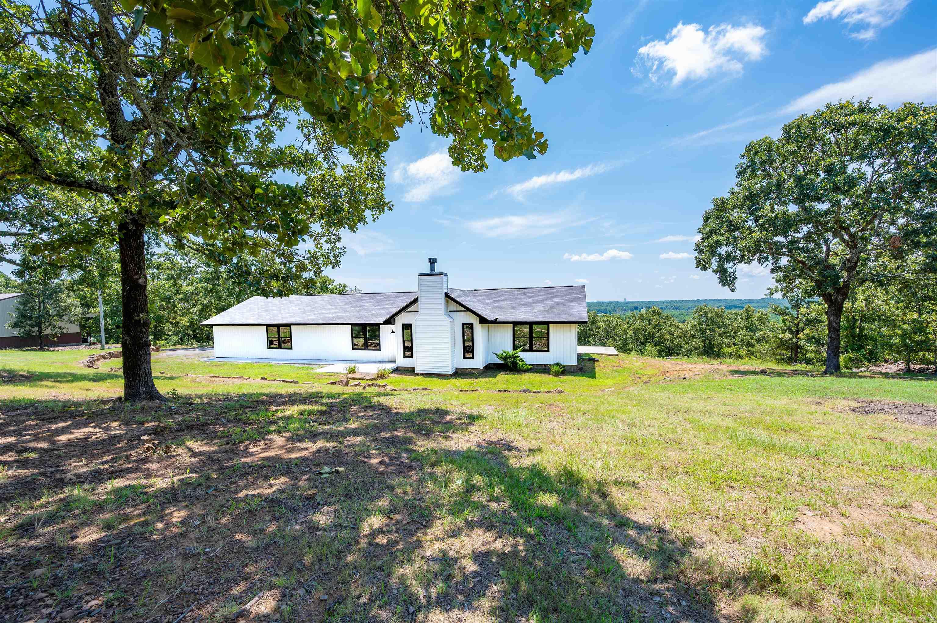 14307 Parnell Road — photo
