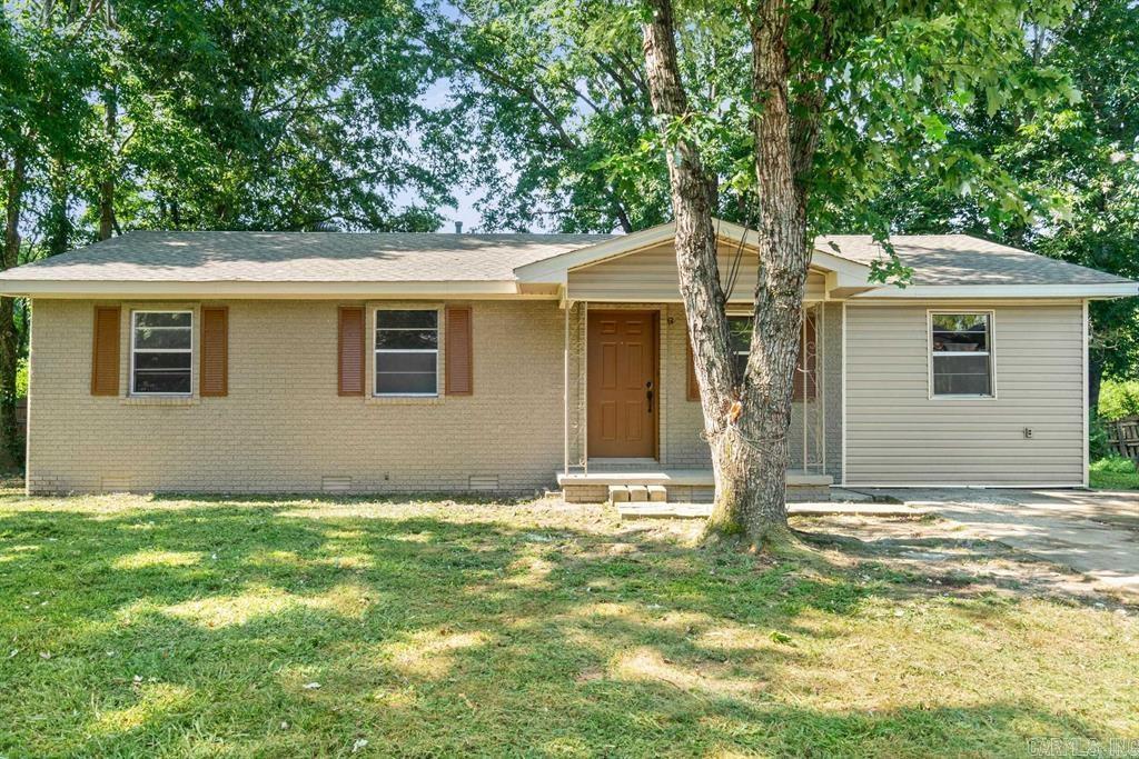 10 Parkridge Drive — photo