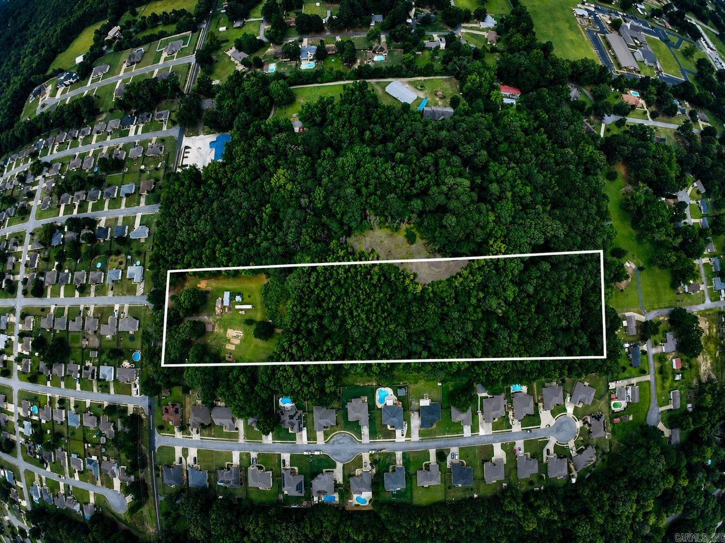 326 & 358 Diederich Lane — photo