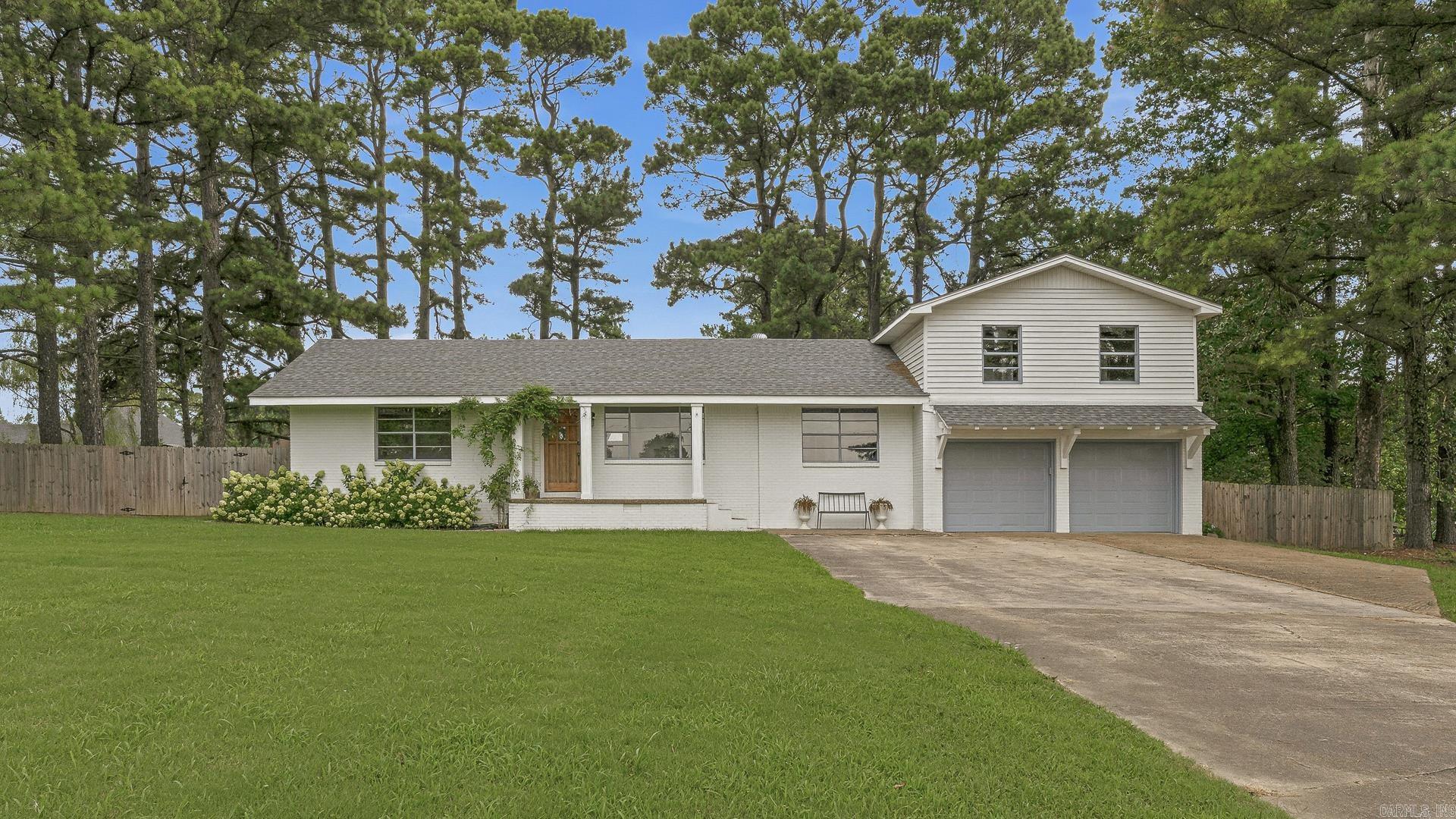 2340 County Road 762 — photo