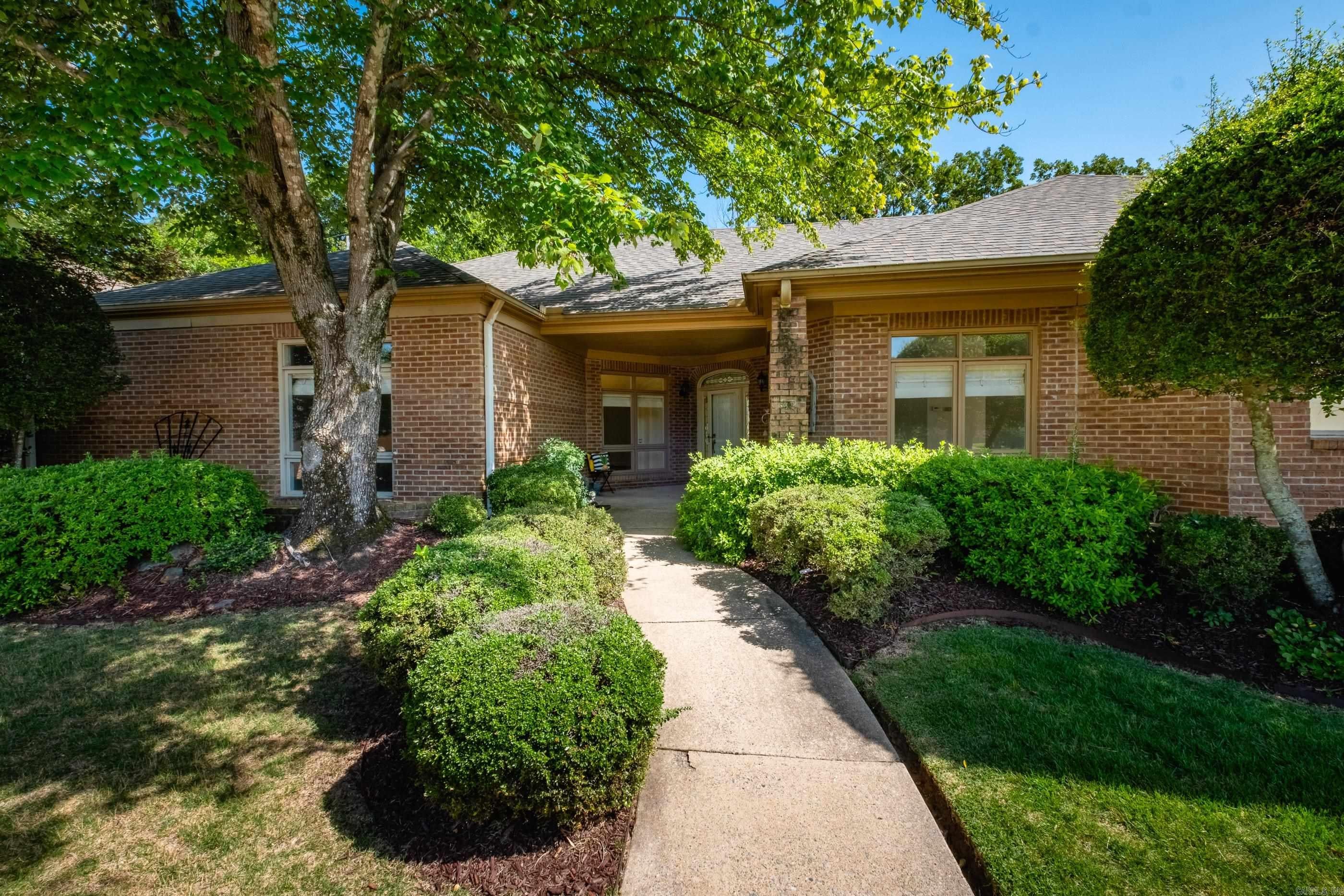 51 Hunters Green Circle — photo