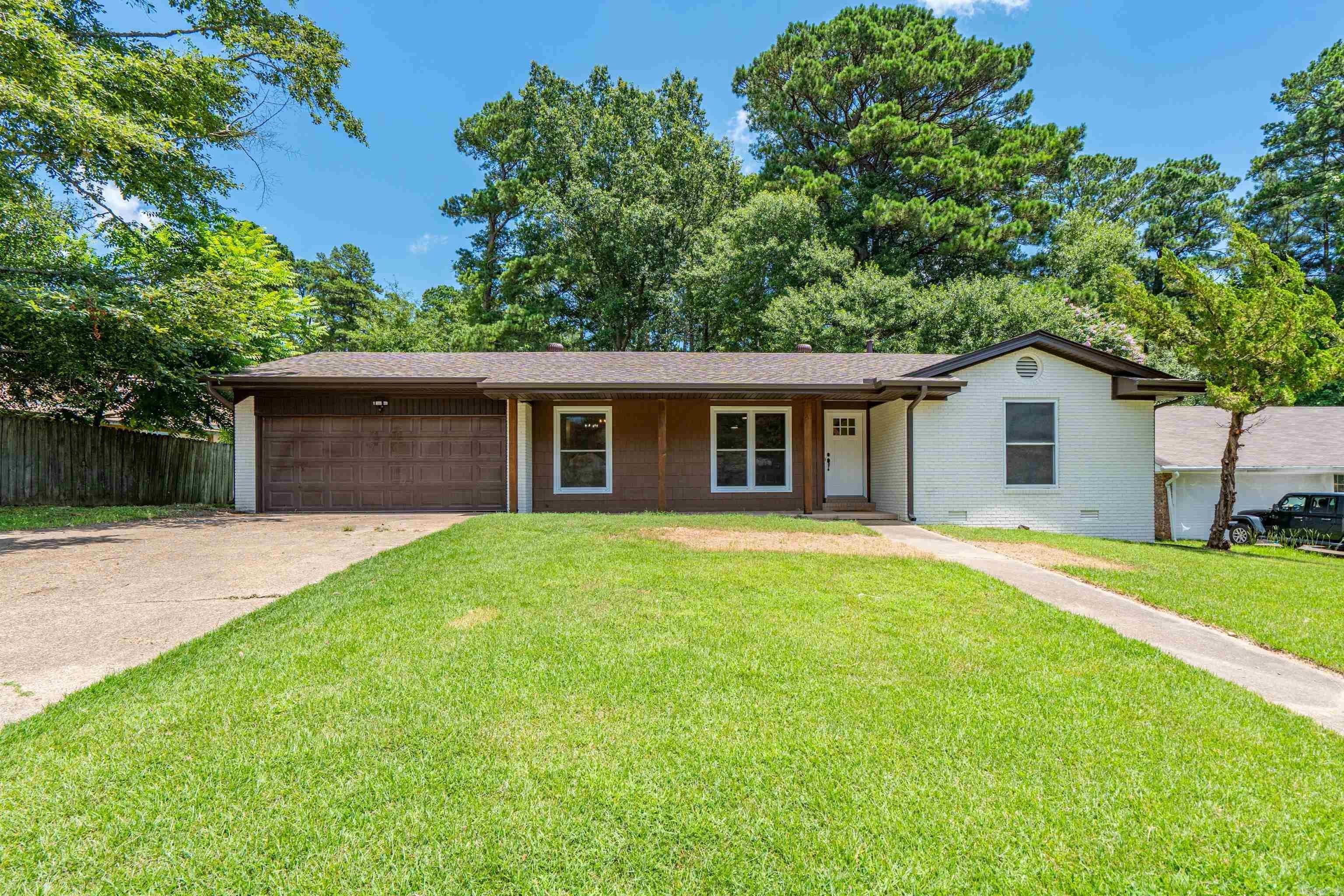 6 Concord Cir — photo