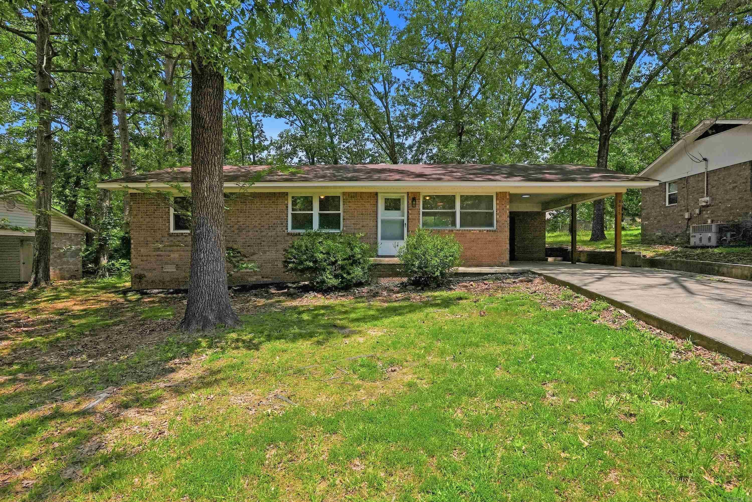 2015 Yamania Way — photo
