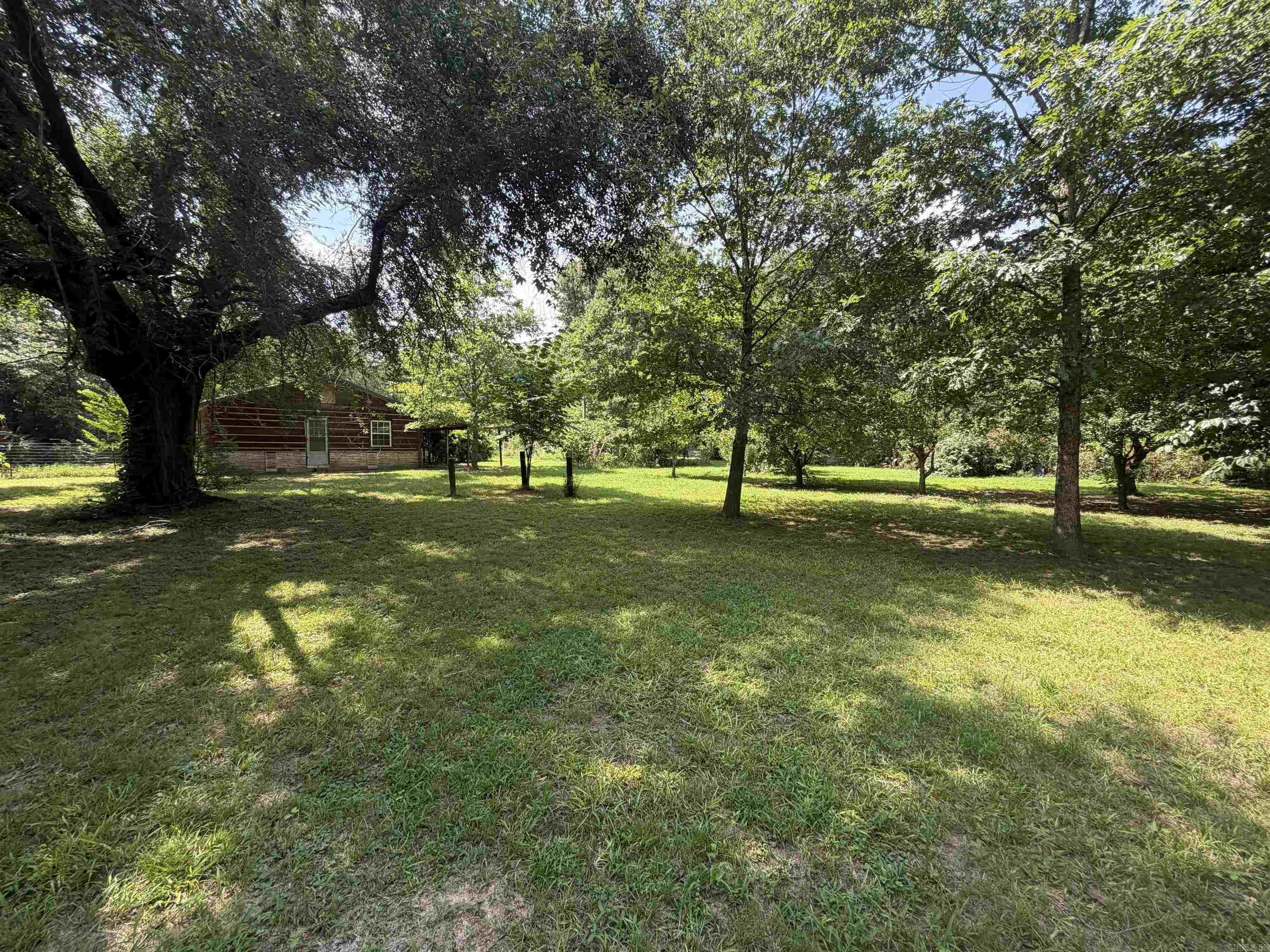 220 Polk Road 18 — photo