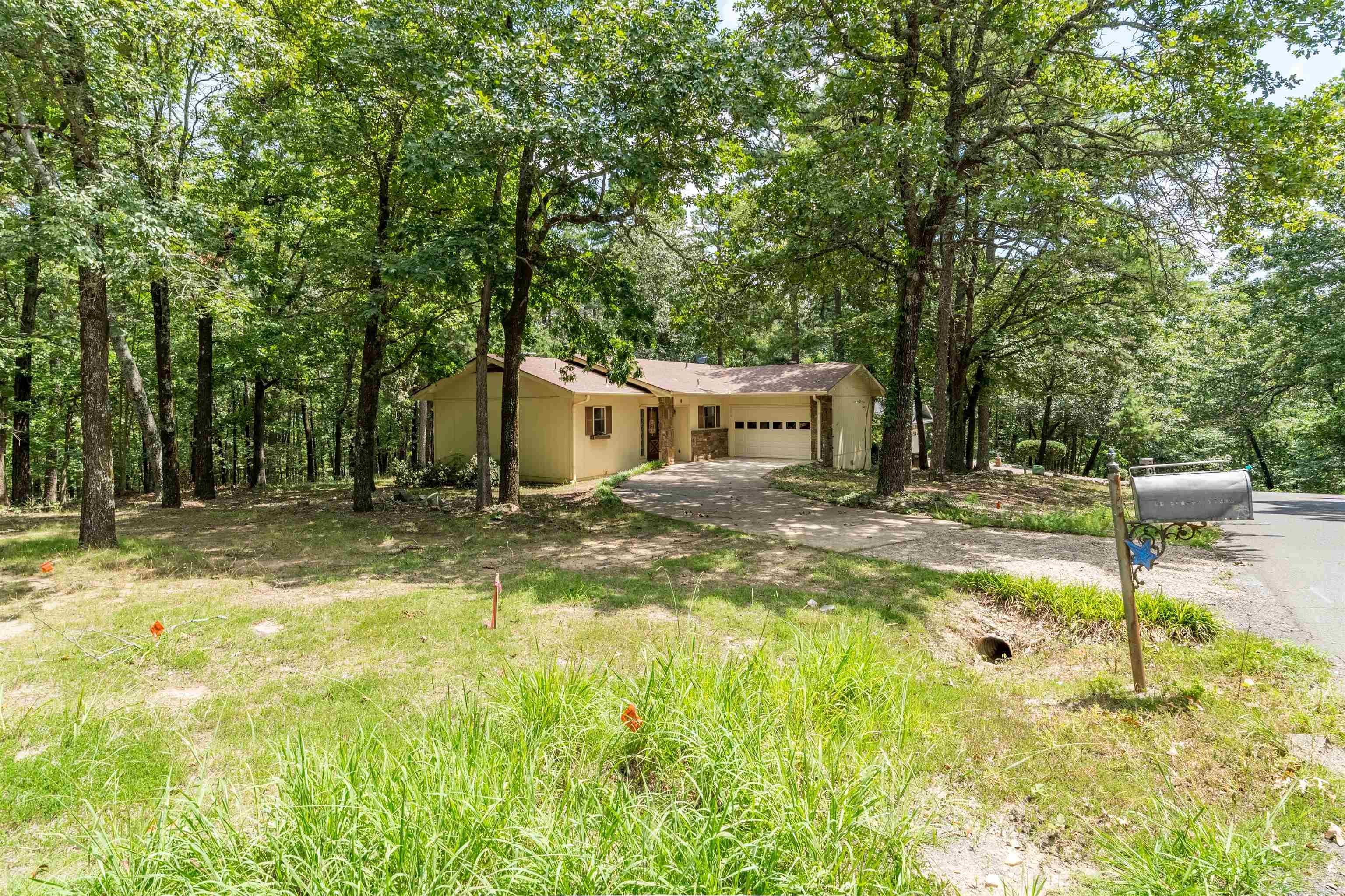 10 Totana Place — photo