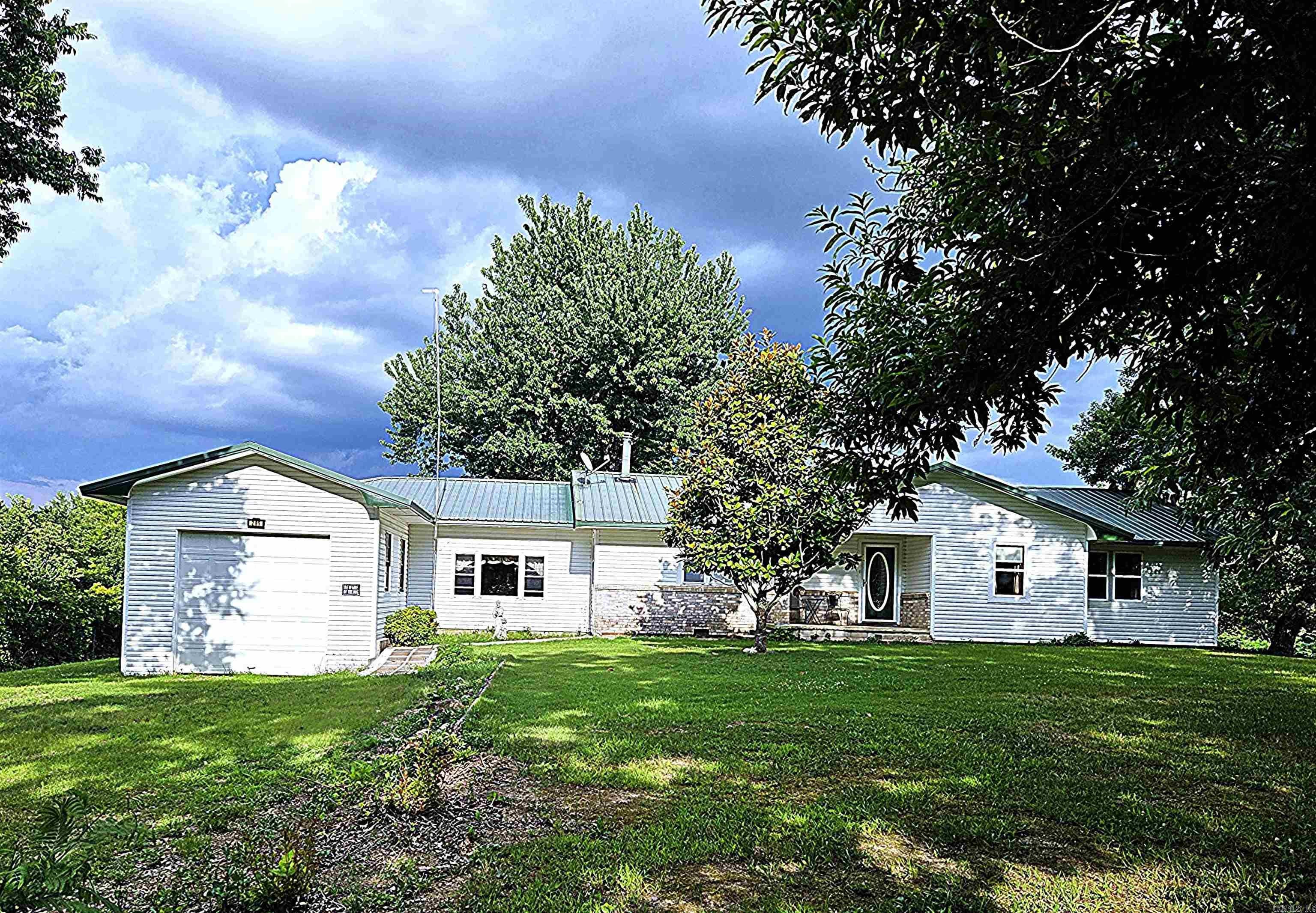 285 Polk Road 57 — photo
