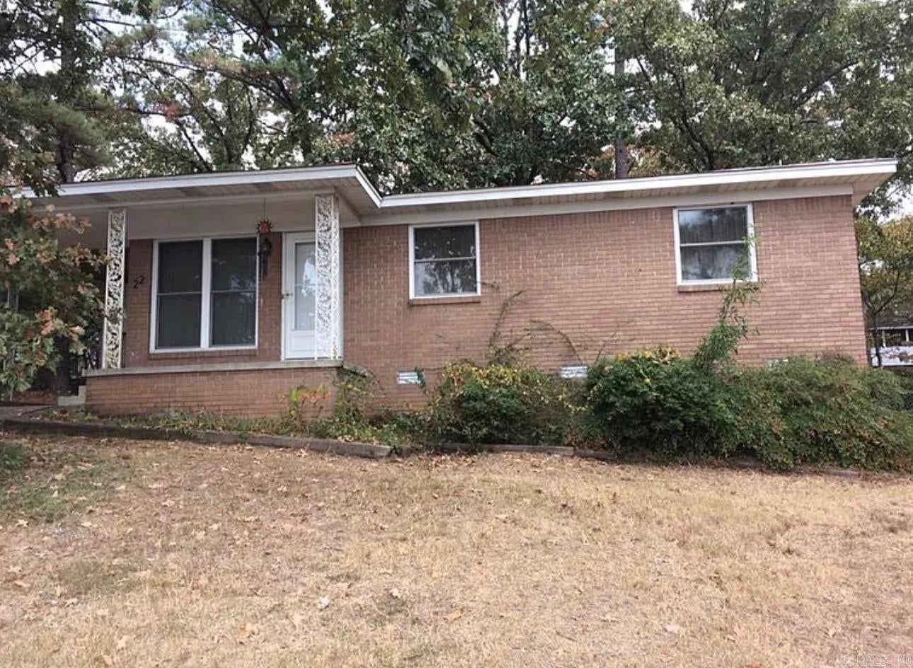 22 Cliffwood Cir — photo