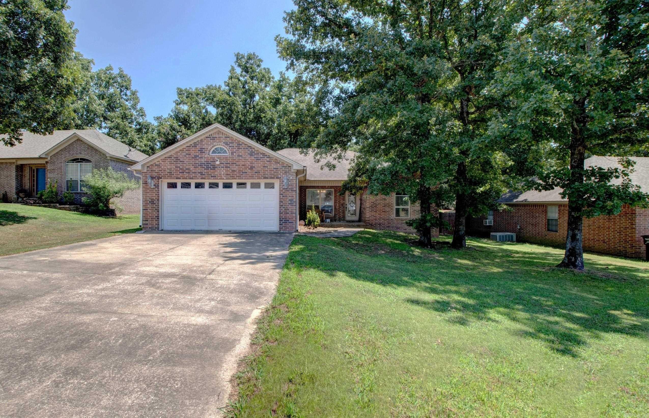 1504 Sheridan Drive — photo